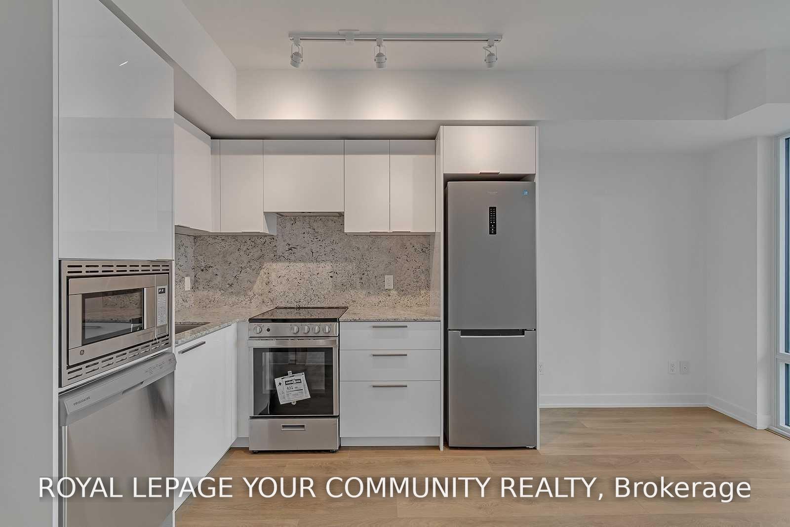 Photo 9 of Unit 4801, 501 Yonge Street, Toronto, Church-Yonge Corridor — HOMEH