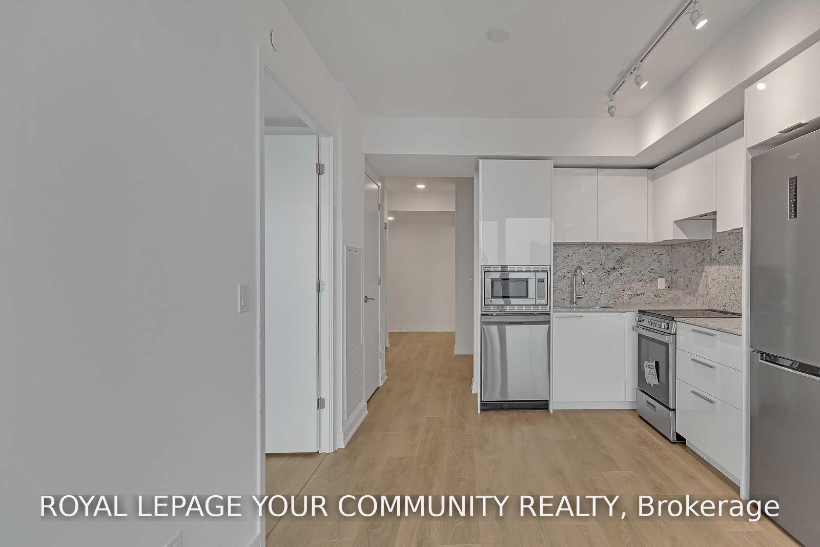 Photo 11 of Unit 4801, 501 Yonge Street, Toronto, Church-Yonge Corridor — HOMEH