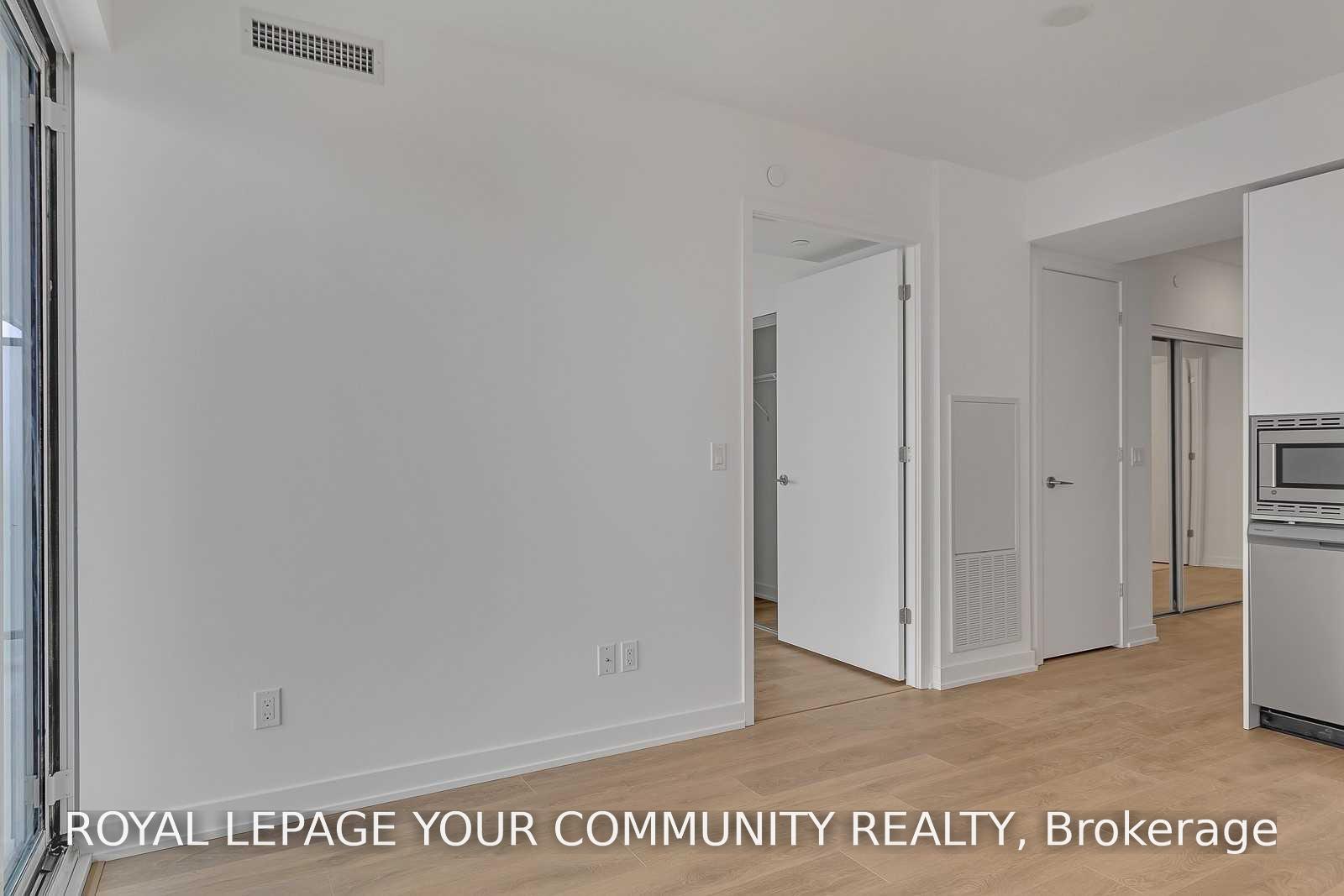 Photo 13 of Unit 4801, 501 Yonge Street, Toronto, Church-Yonge Corridor — HOMEH