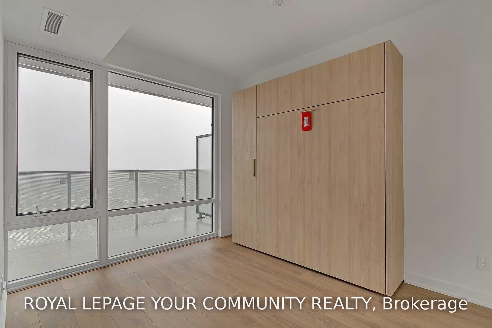Photo 14 of Unit 4801, 501 Yonge Street, Toronto, Church-Yonge Corridor — HOMEH