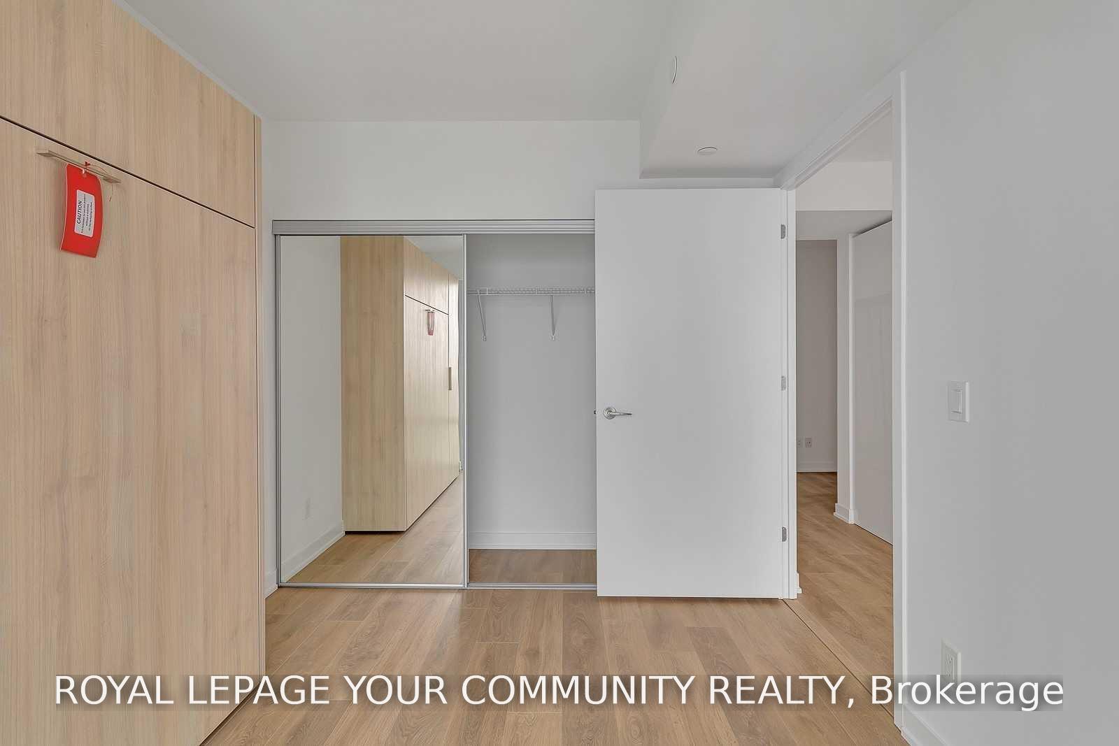 Photo 15 of Unit 4801, 501 Yonge Street, Toronto, Church-Yonge Corridor — HOMEH