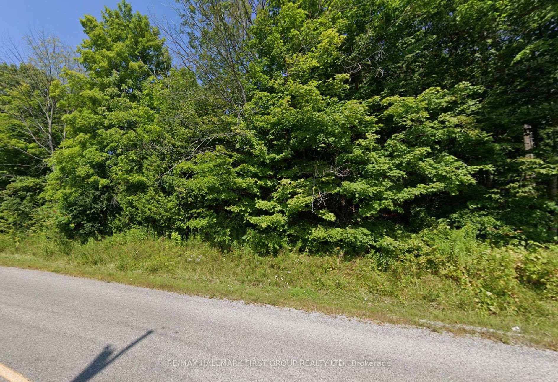Photo of Lot 7 Concession Road W