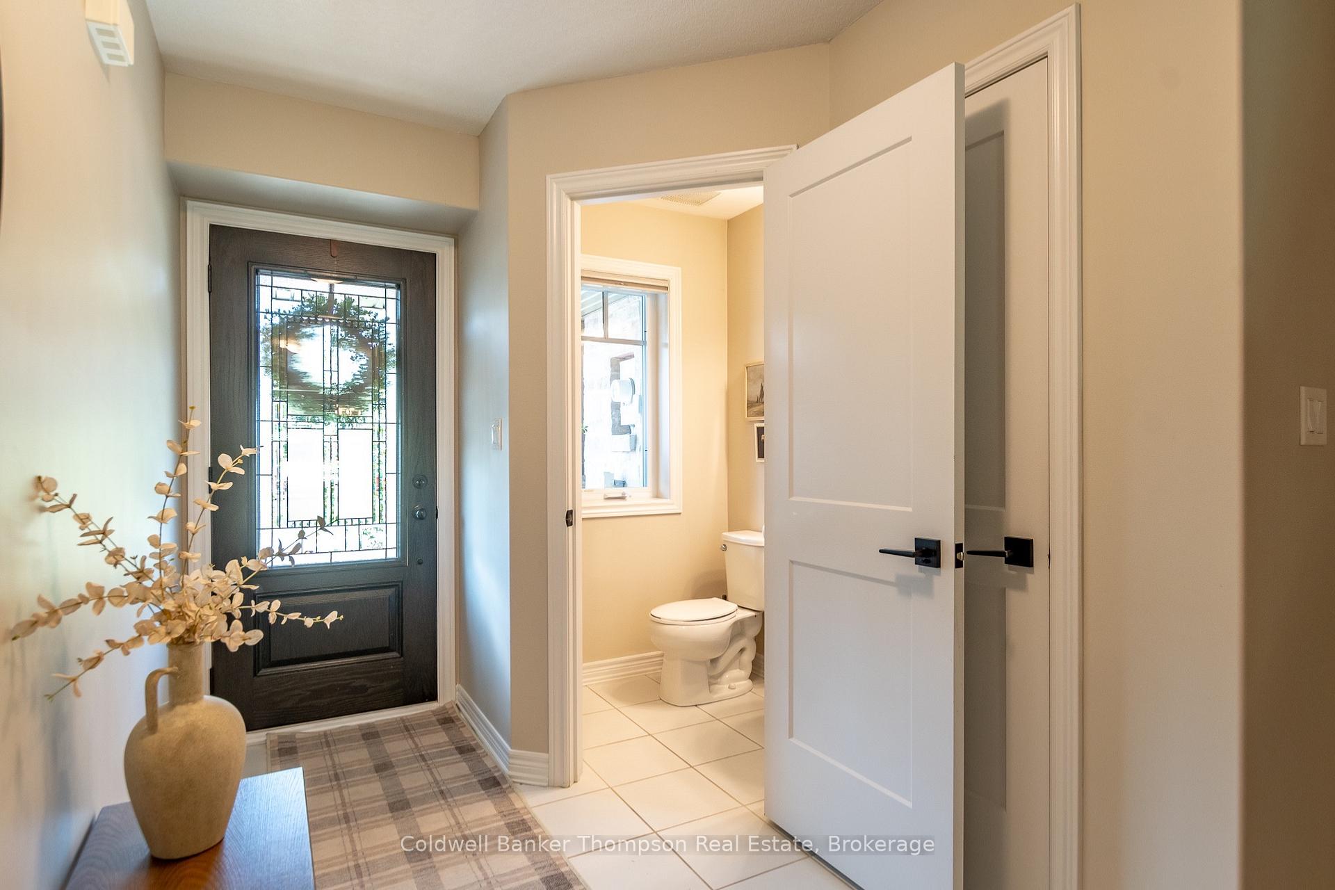 Photo 23 of 12 Spalding Crescent, Huntsville, Chaffey — HOMEH