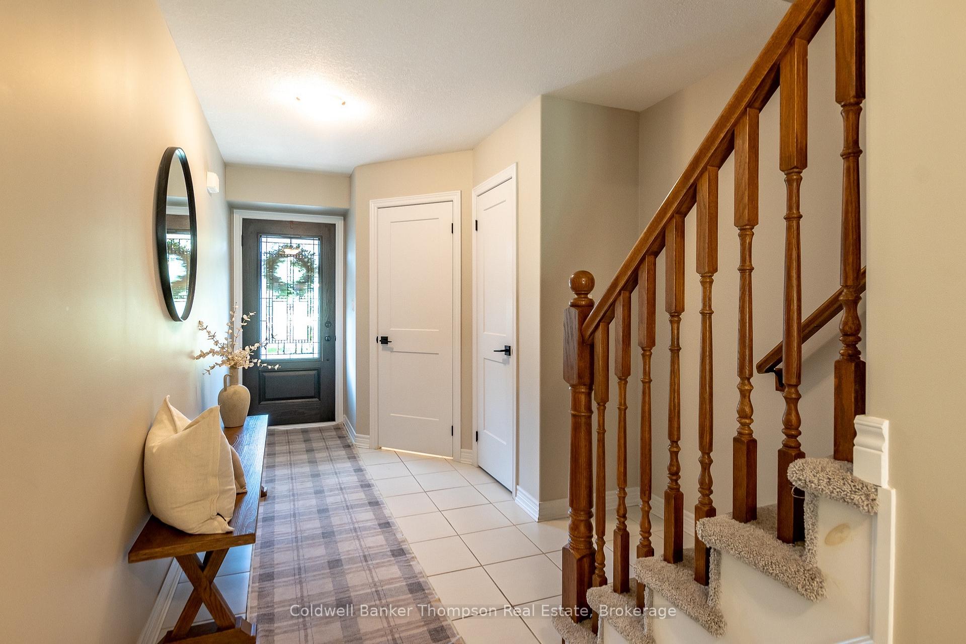 Photo 25 of 12 Spalding Crescent, Huntsville, Chaffey — HOMEH