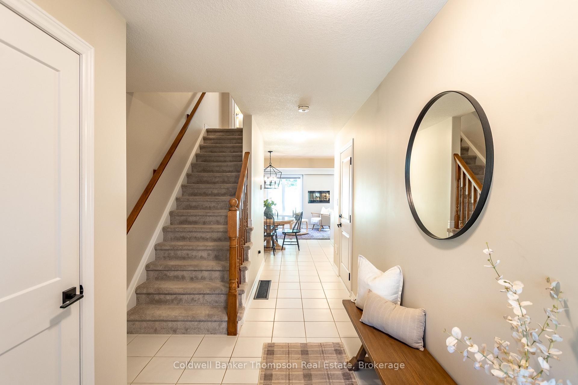 Photo 26 of 12 Spalding Crescent, Huntsville, Chaffey — HOMEH