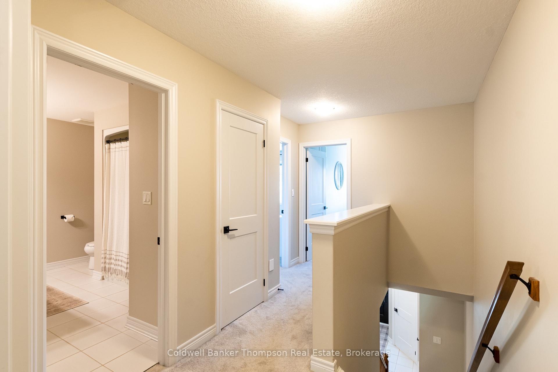 Photo 31 of 12 Spalding Crescent, Huntsville, Chaffey — HOMEH