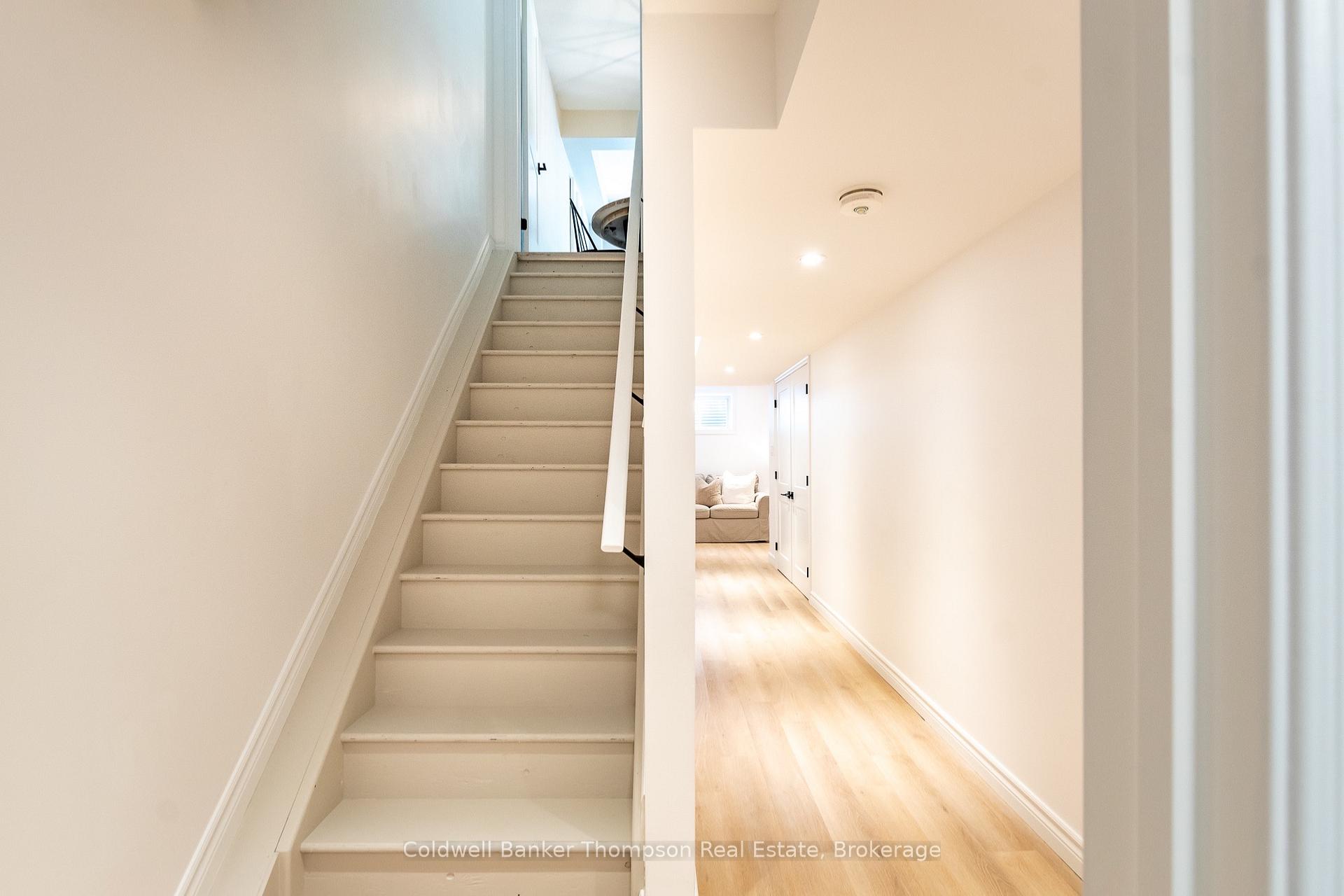 Photo 36 of 12 Spalding Crescent, Huntsville, Chaffey — HOMEH
