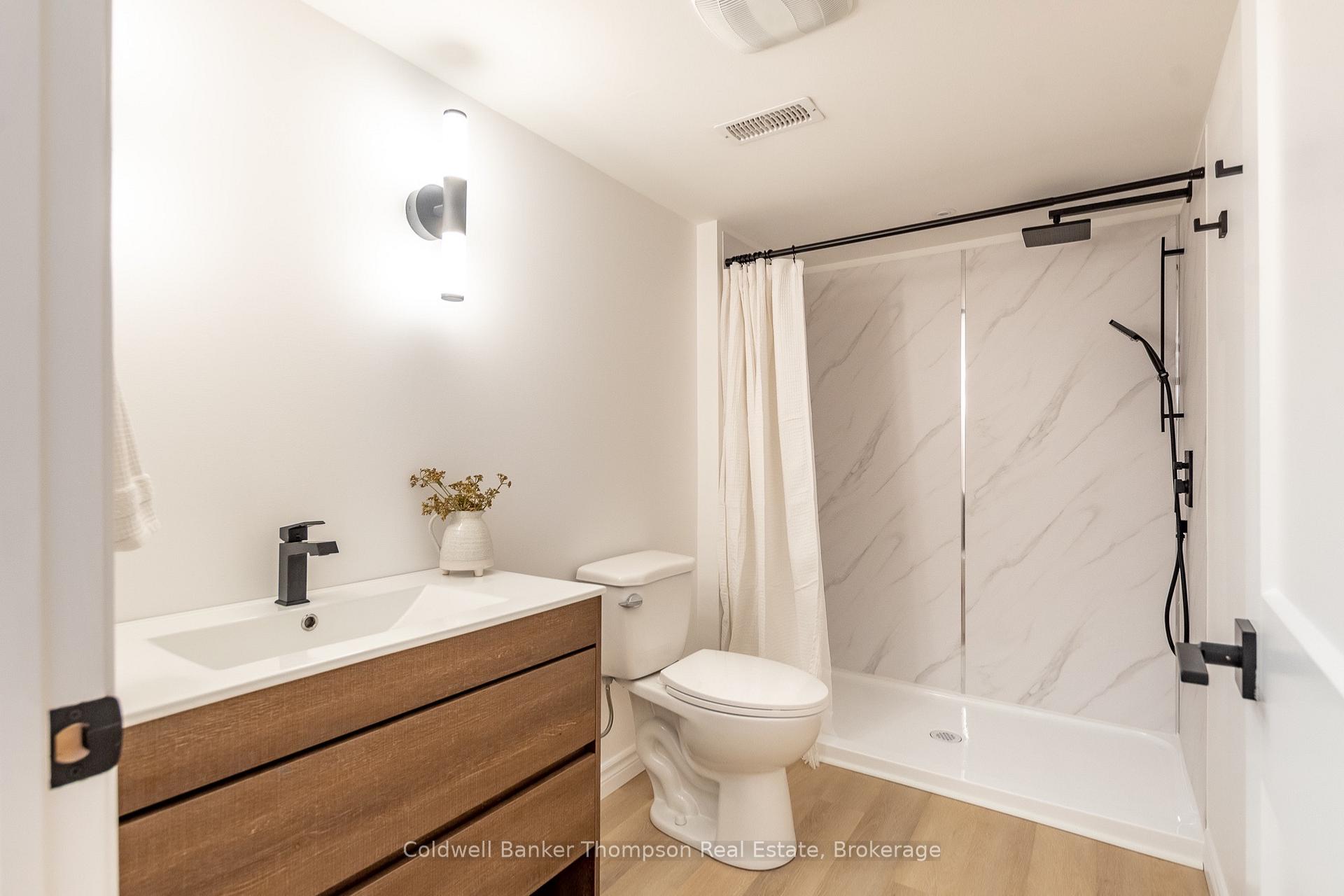 Photo 42 of 12 Spalding Crescent, Huntsville, Chaffey — HOMEH