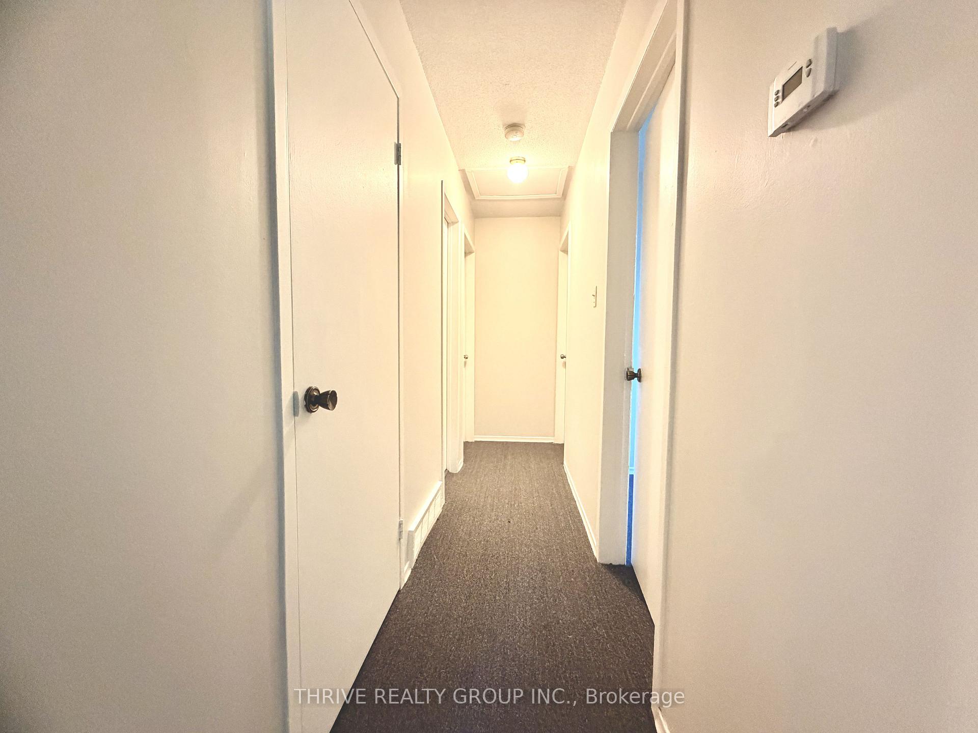 Photo 12 of 202 Muriel Crescent, London, South X — HOMEH