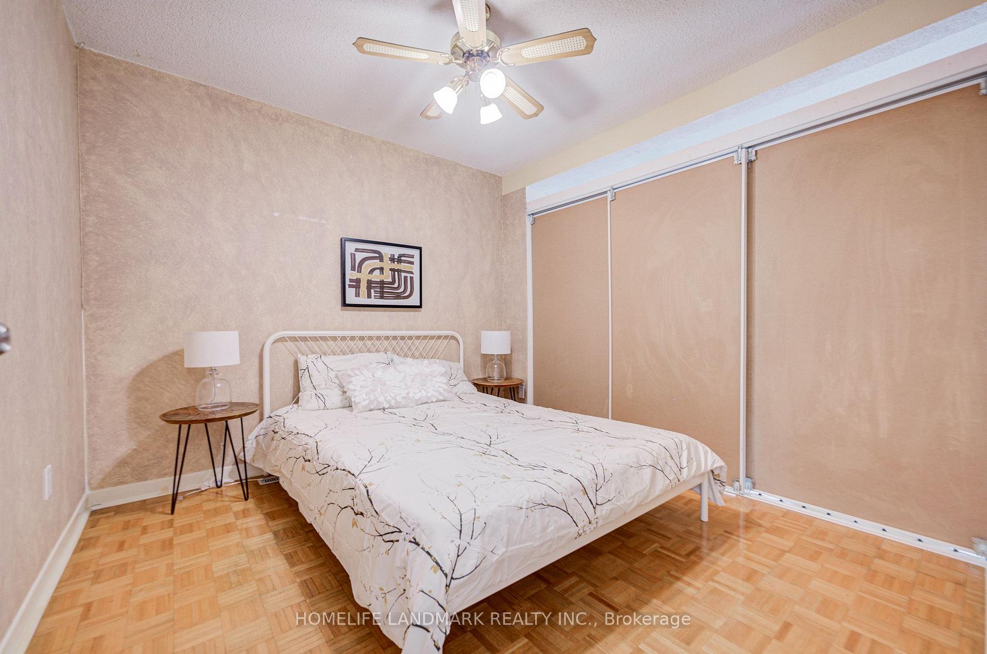 Photo 16 of 6 Thunder Grove, Scarborough, Agincourt North — HOMEH