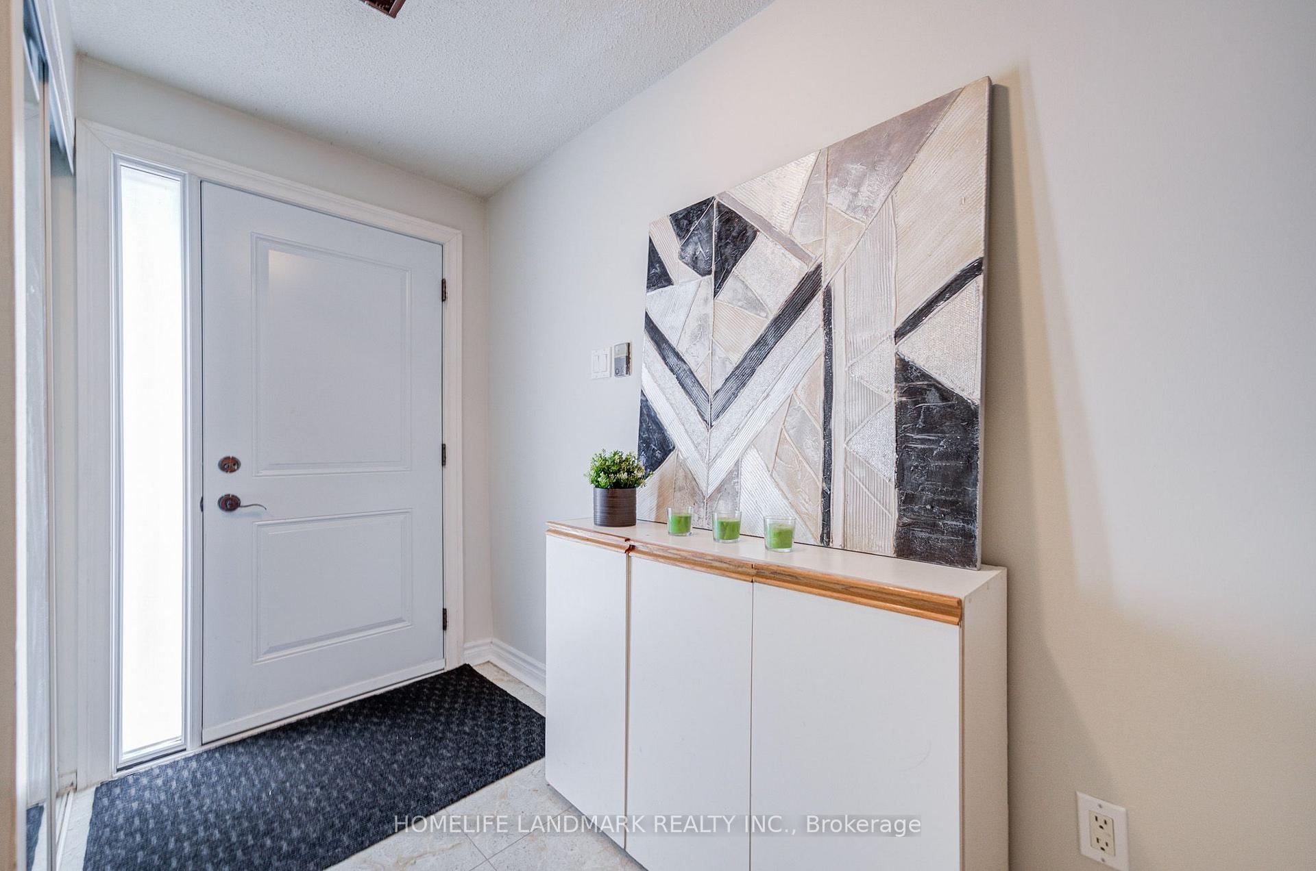 Photo 32 of 6 Thunder Grove, Scarborough, Agincourt North — HOMEH