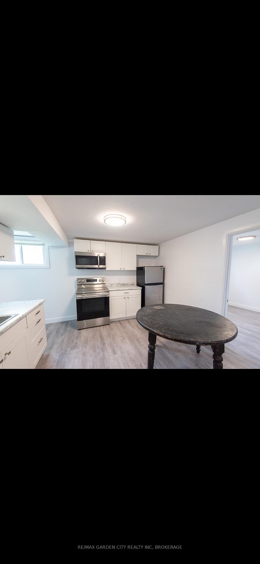 Photo 2 of Unit A, 99 Beatrice Street, Welland, Lincoln/Crowland — HOMEH