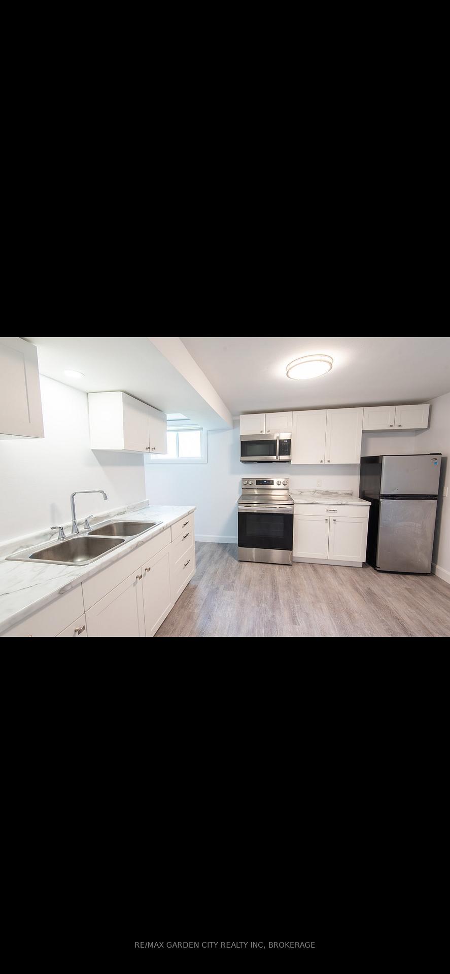 Photo 3 of Unit A, 99 Beatrice Street, Welland, Lincoln/Crowland — HOMEH