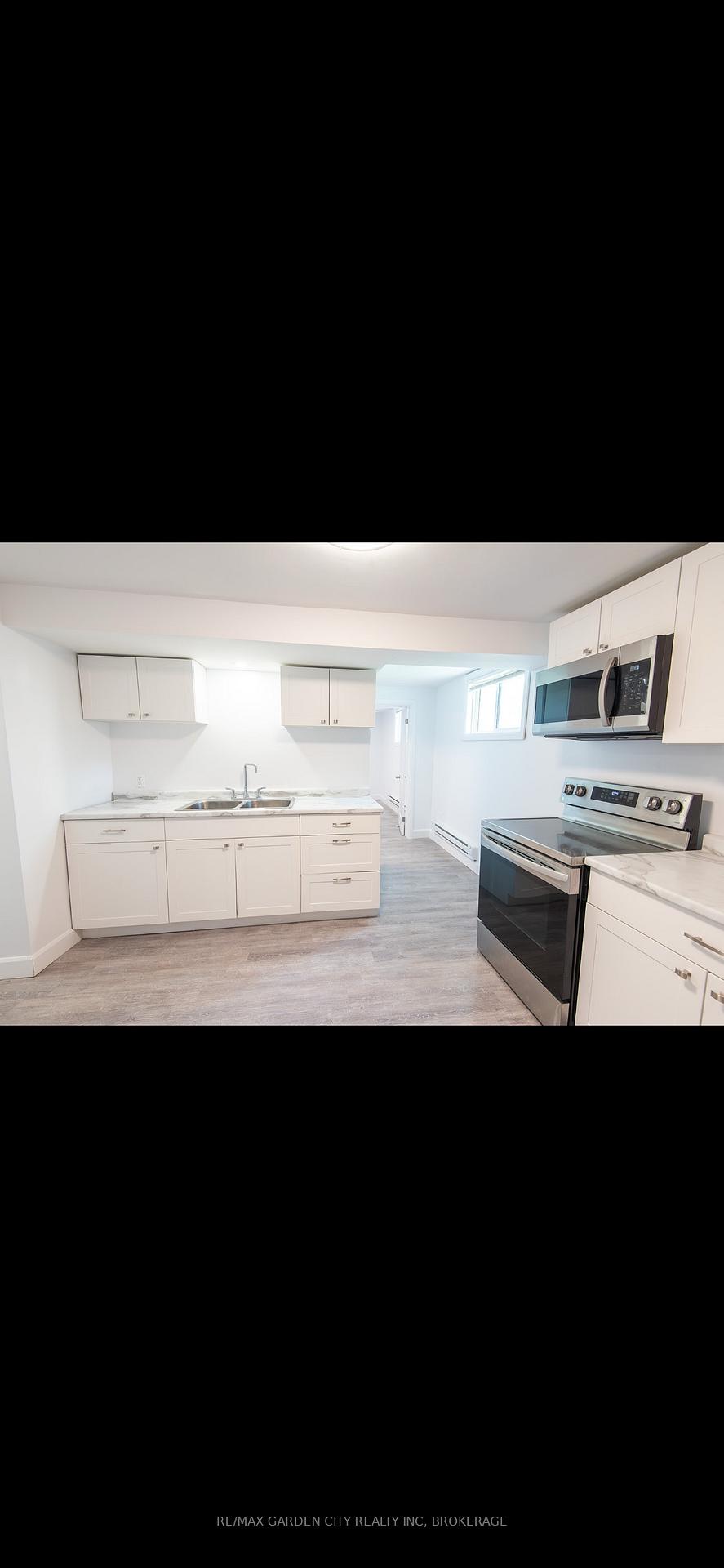 Photo 4 of Unit A, 99 Beatrice Street, Welland, Lincoln/Crowland — HOMEH