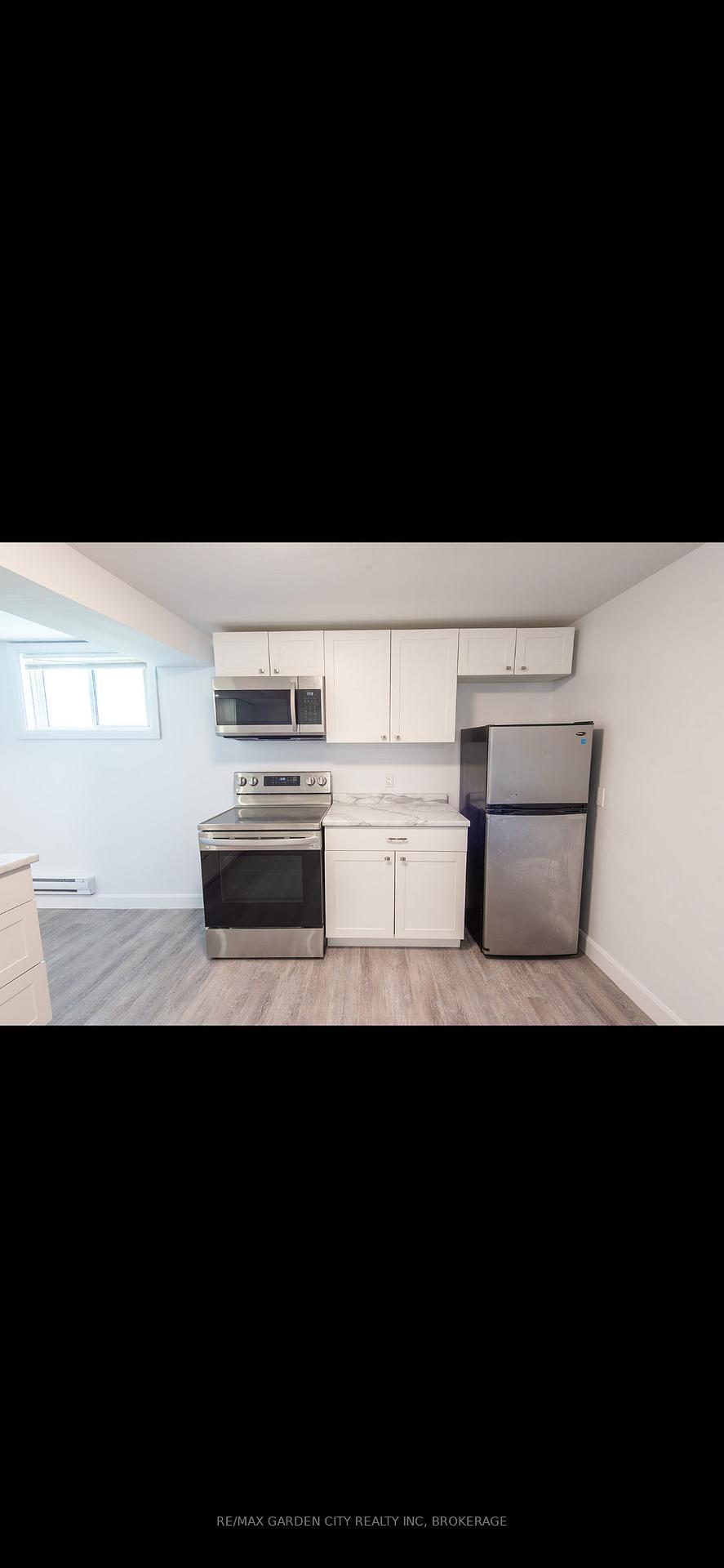 Photo 5 of Unit A, 99 Beatrice Street, Welland, Lincoln/Crowland — HOMEH
