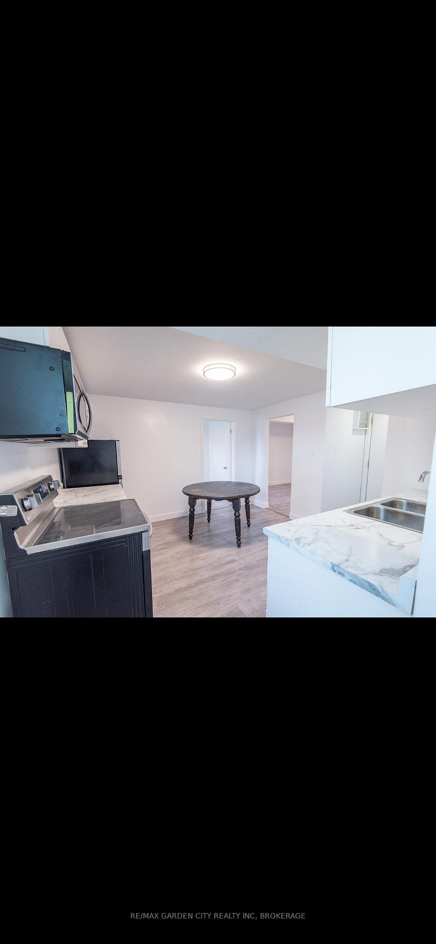 Photo 6 of Unit A, 99 Beatrice Street, Welland, Lincoln/Crowland — HOMEH