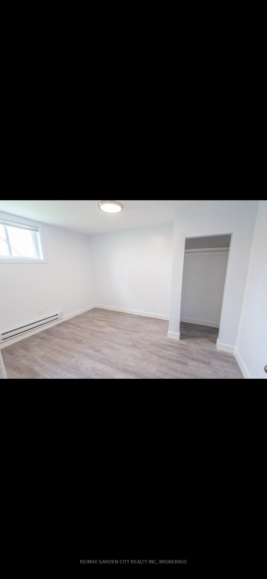 Photo 7 of Unit A, 99 Beatrice Street, Welland, Lincoln/Crowland — HOMEH