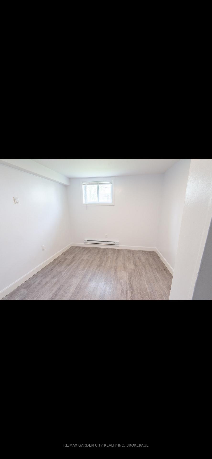 Photo 8 of Unit A, 99 Beatrice Street, Welland, Lincoln/Crowland — HOMEH