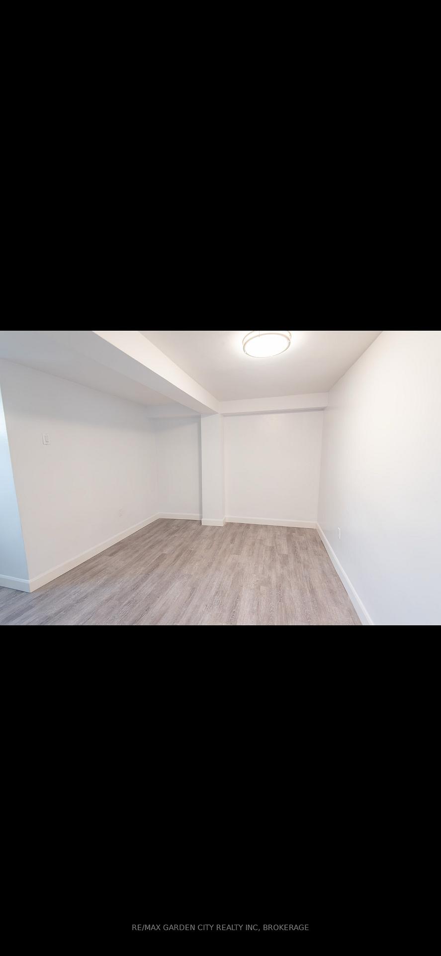 Photo 9 of Unit A, 99 Beatrice Street, Welland, Lincoln/Crowland — HOMEH
