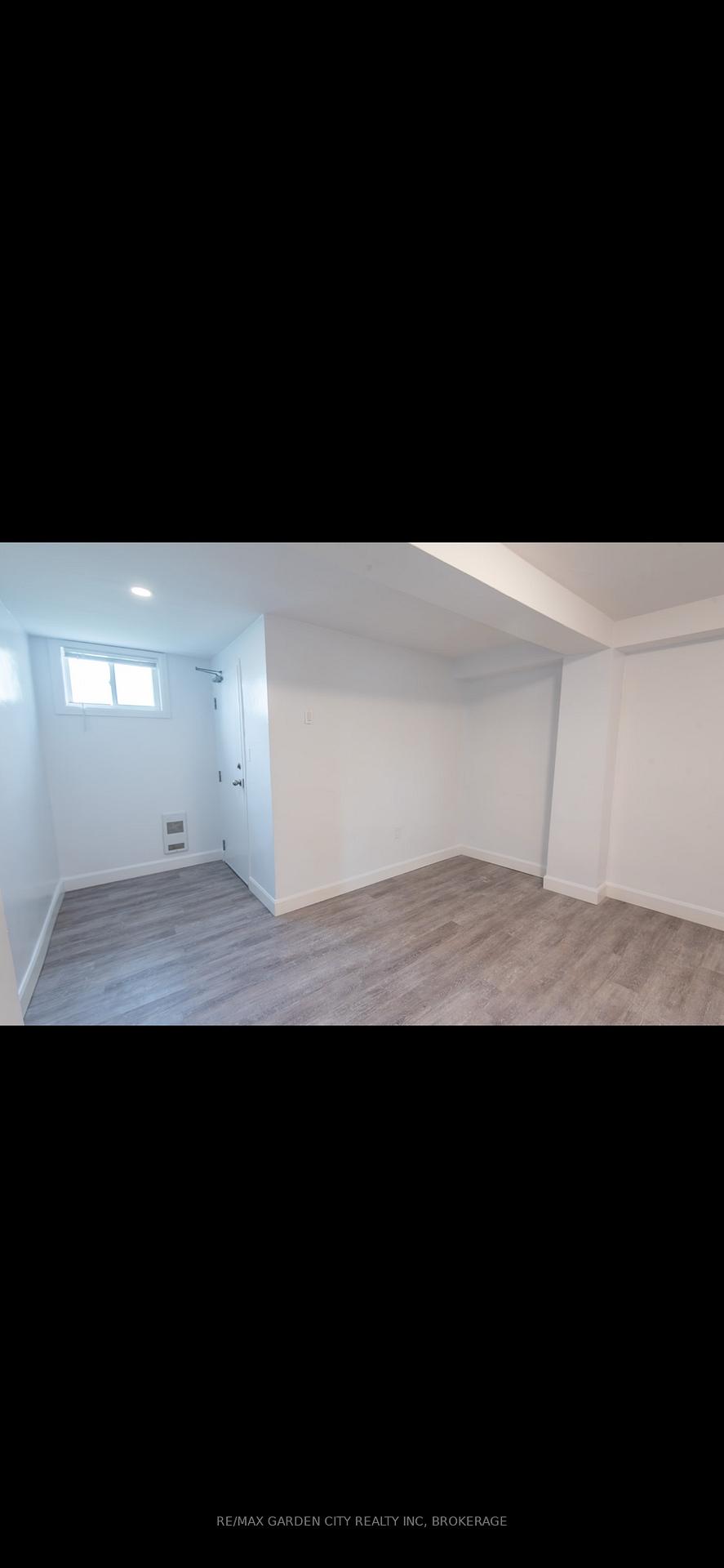 Photo 10 of Unit A, 99 Beatrice Street, Welland, Lincoln/Crowland — HOMEH