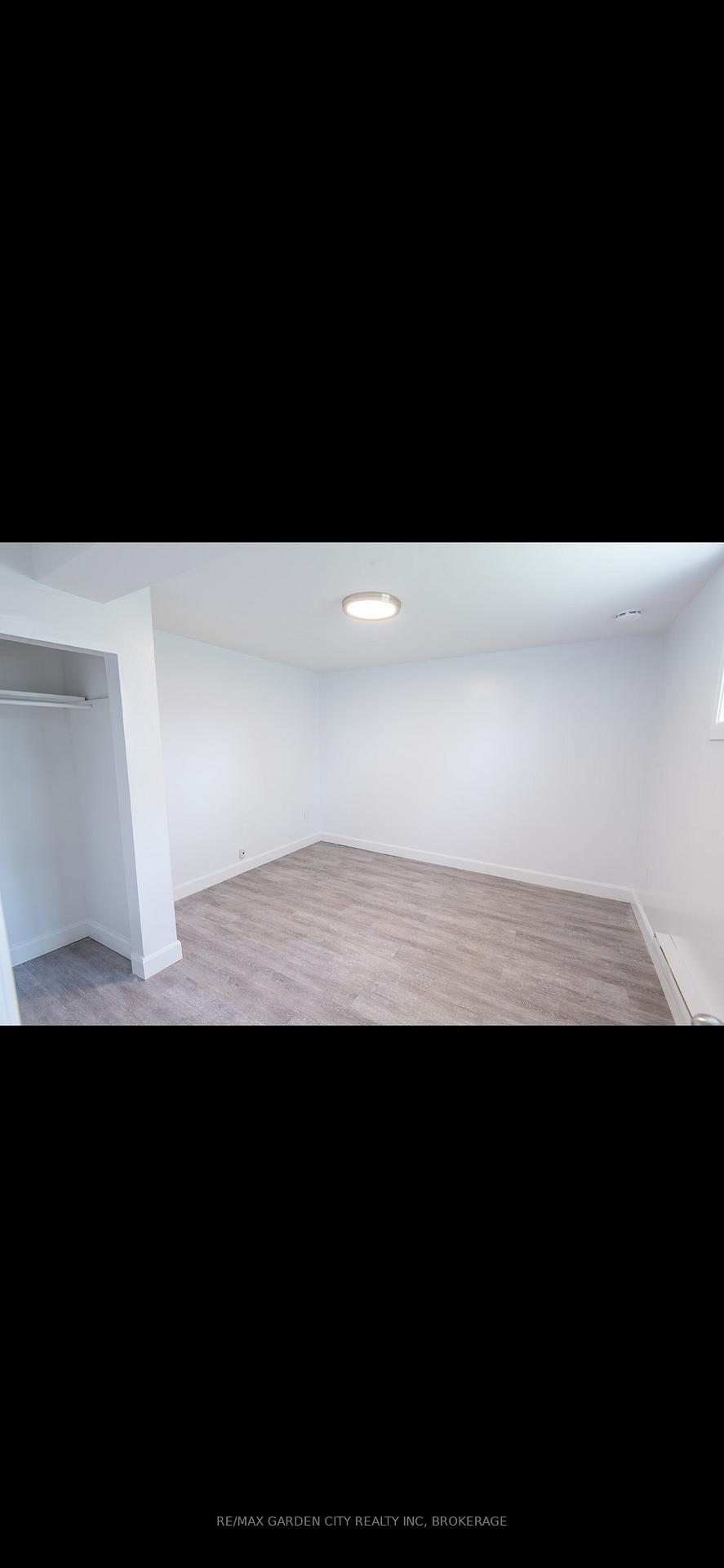Photo 13 of Unit A, 99 Beatrice Street, Welland, Lincoln/Crowland — HOMEH
