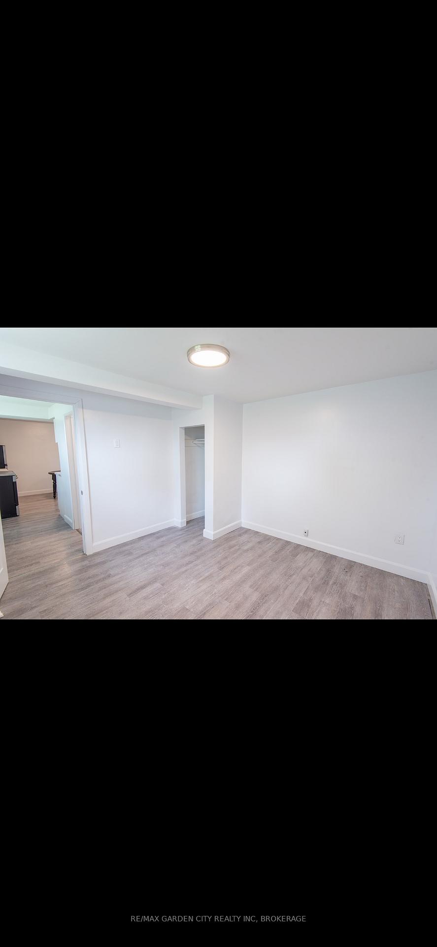 Photo 14 of Unit A, 99 Beatrice Street, Welland, Lincoln/Crowland — HOMEH