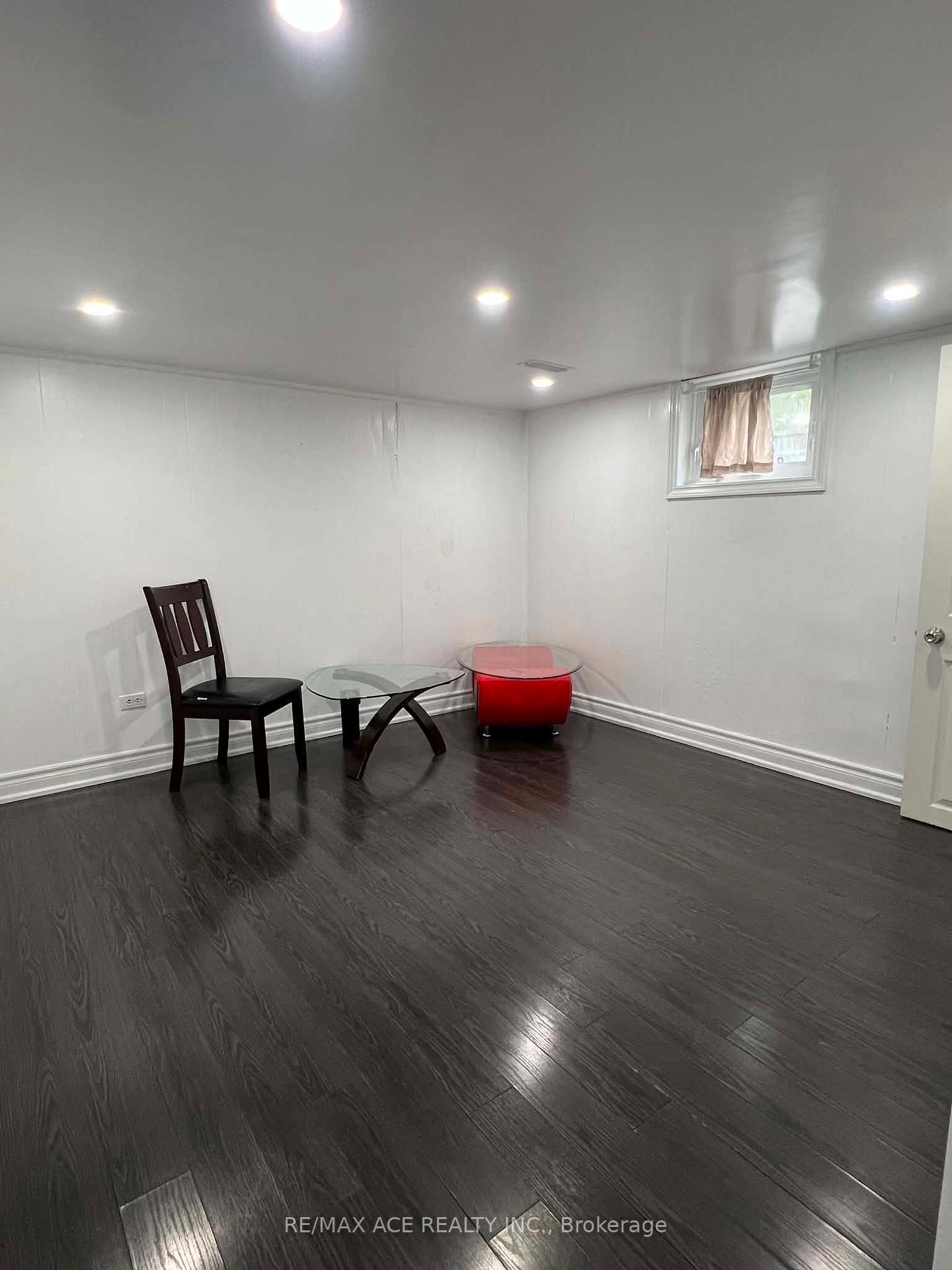 Photo 4 of Unit Bsmt, 38 Celeste Drive, Scarborough, West Hill — HOMEH