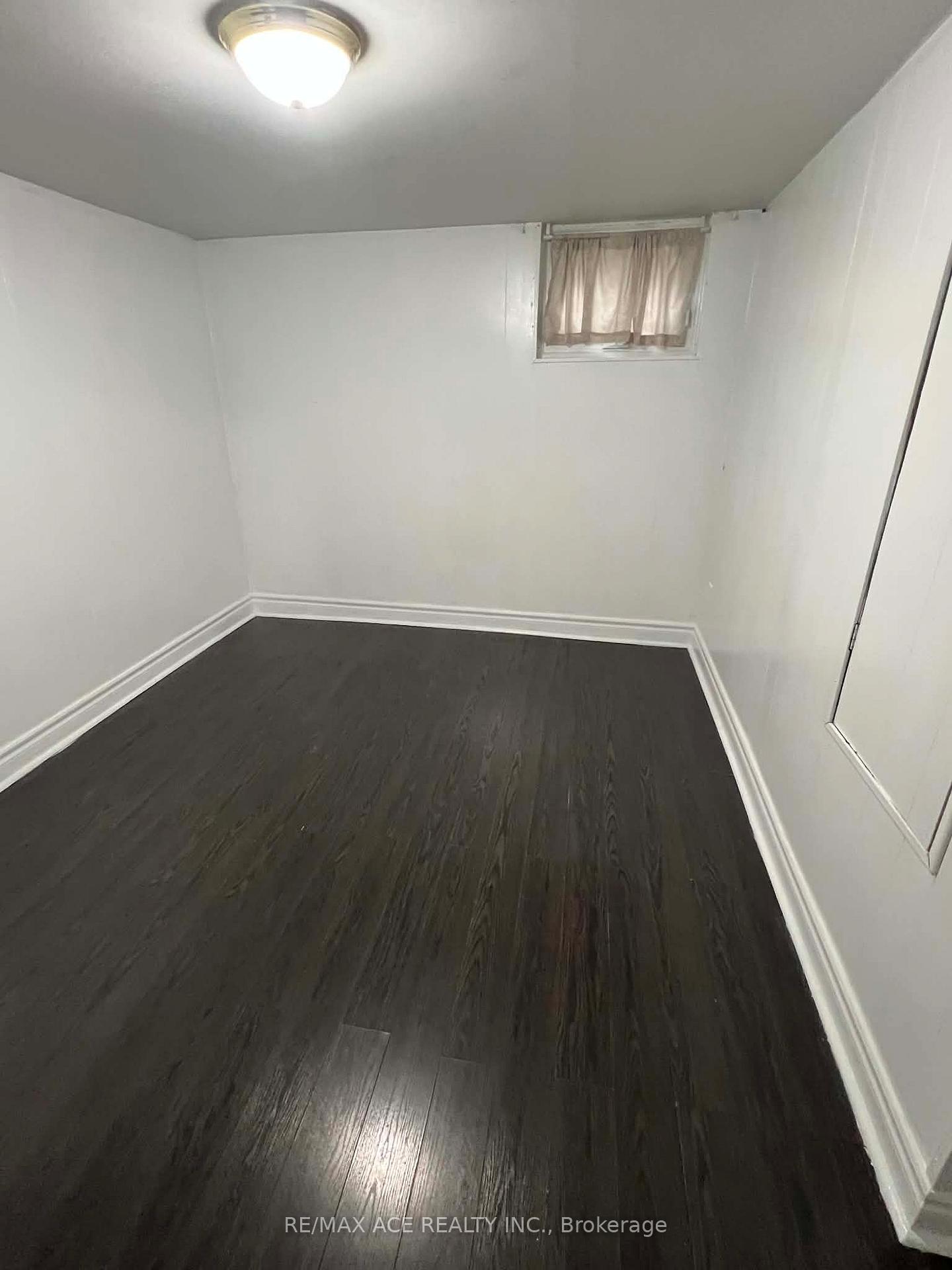 Photo 5 of Unit Bsmt, 38 Celeste Drive, Scarborough, West Hill — HOMEH