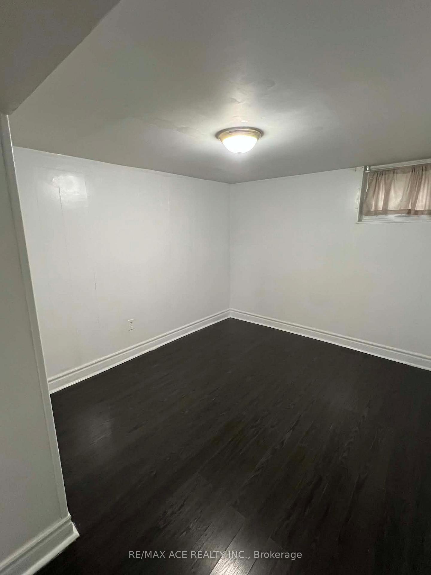 Photo 6 of Unit Bsmt, 38 Celeste Drive, Scarborough, West Hill — HOMEH