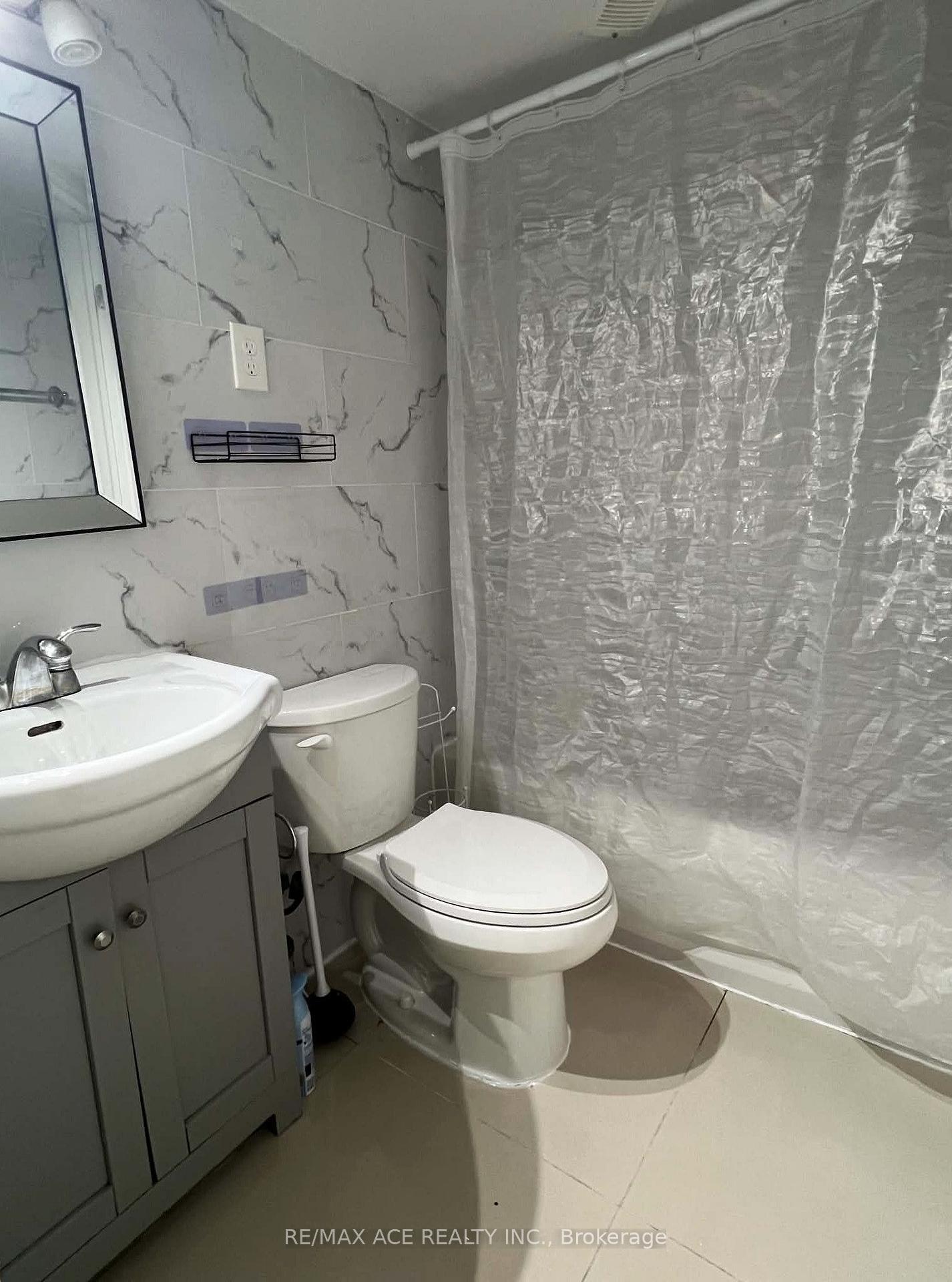 Photo 7 of Unit Bsmt, 38 Celeste Drive, Scarborough, West Hill — HOMEH