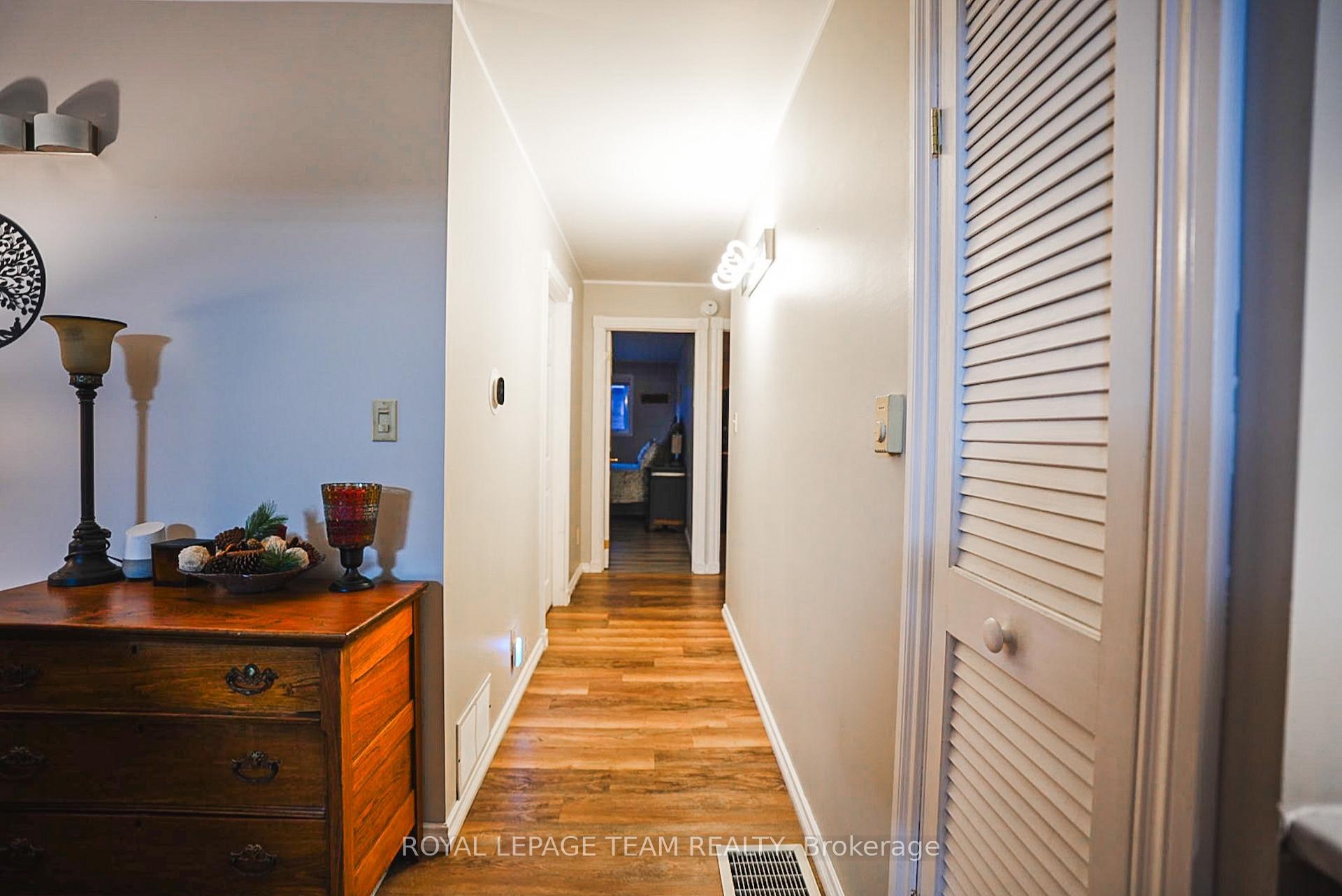 Photo 20 of 76 Lake Street, South Algonquin — HOMEH