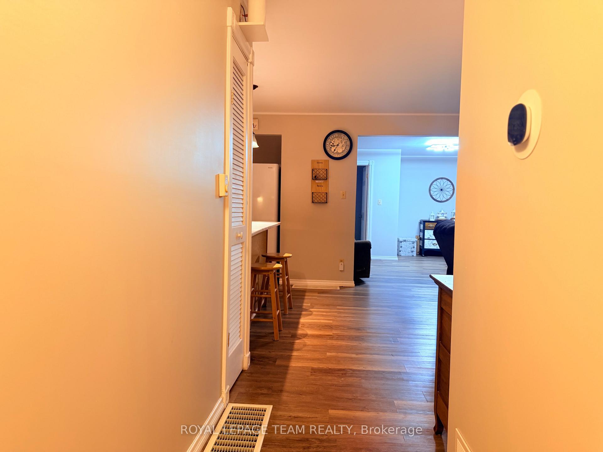 Photo 32 of 76 Lake Street, South Algonquin — HOMEH