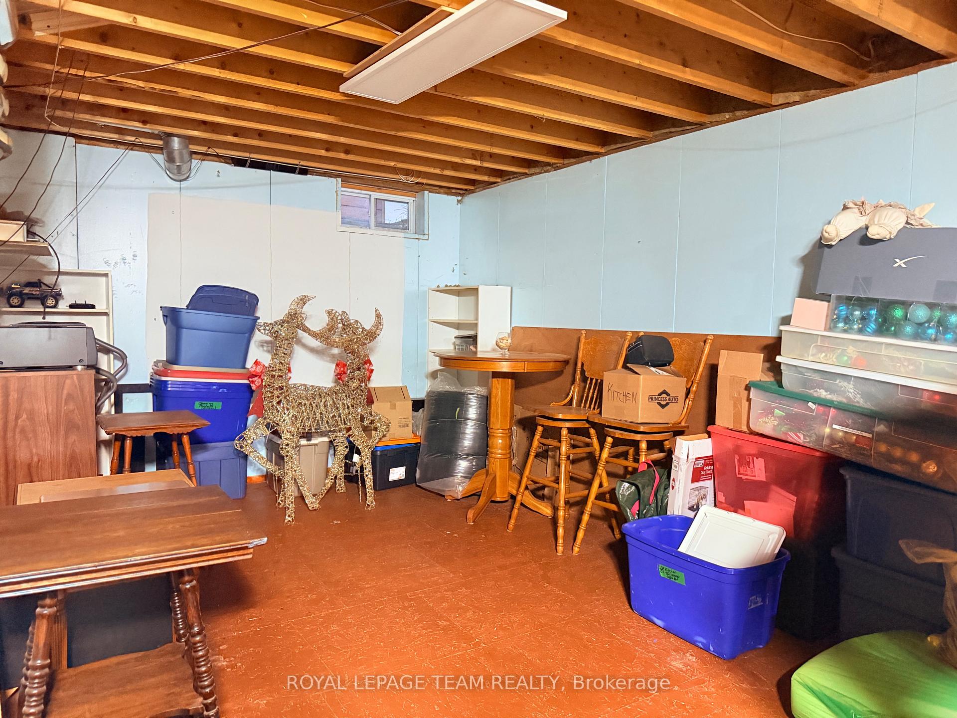 Photo 40 of 76 Lake Street, South Algonquin — HOMEH