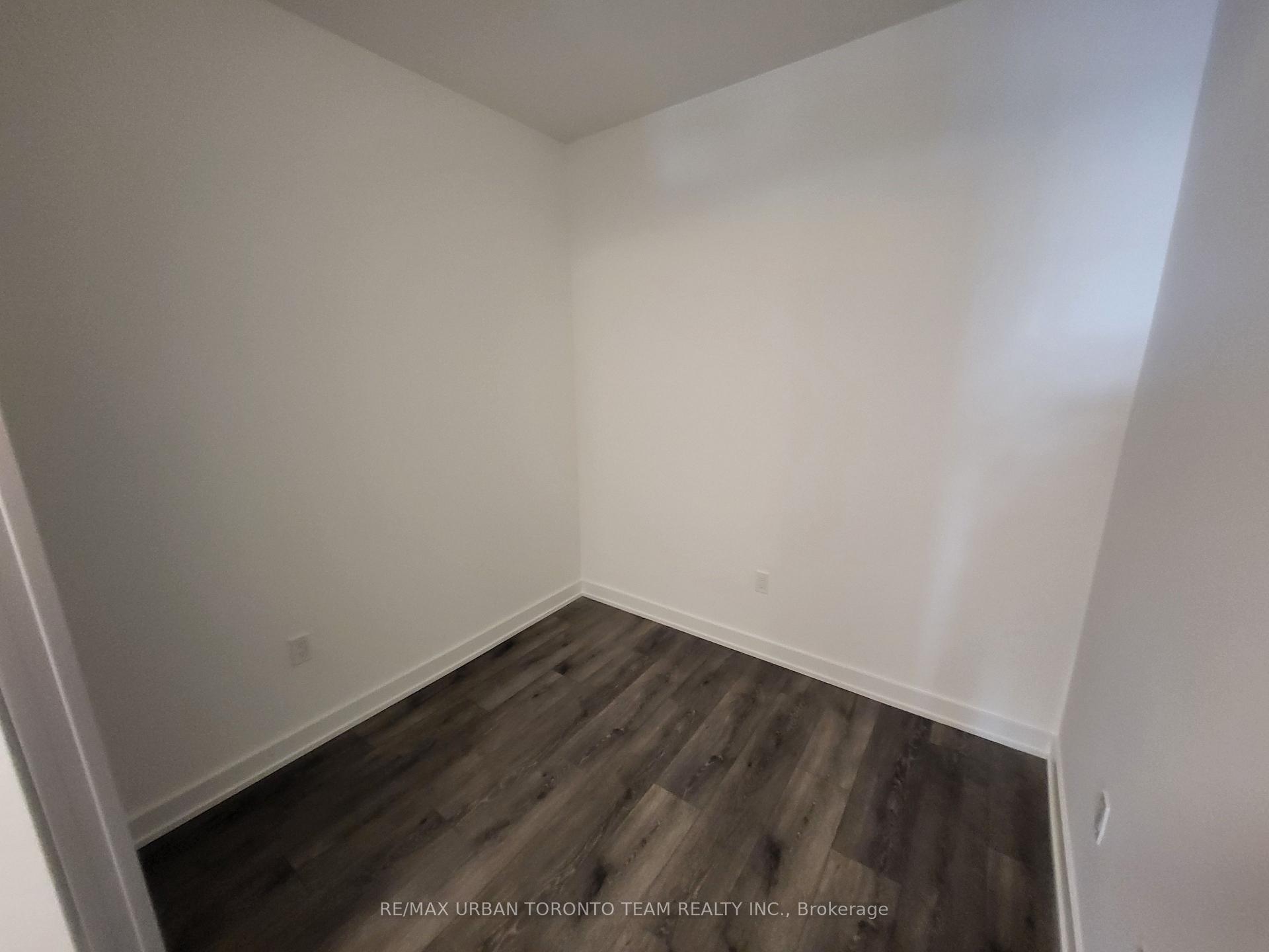 Photo 12 of Unit Th123, 117 broadway Avenue, Toronto, Mount Pleasant West — HOMEH