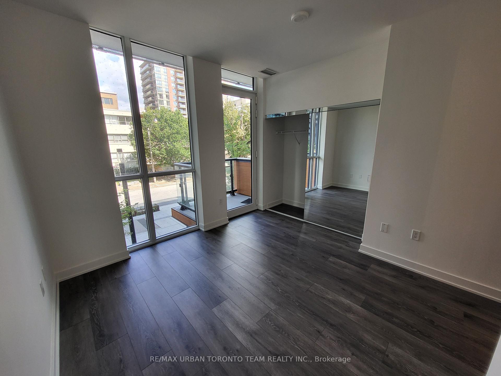 Photo 14 of Unit Th123, 117 broadway Avenue, Toronto, Mount Pleasant West — HOMEH