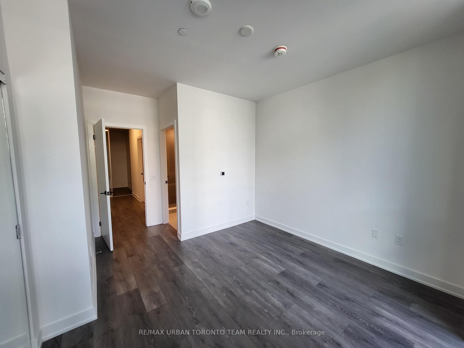Photo 15 of Unit Th123, 117 broadway Avenue, Toronto, Mount Pleasant West — HOMEH