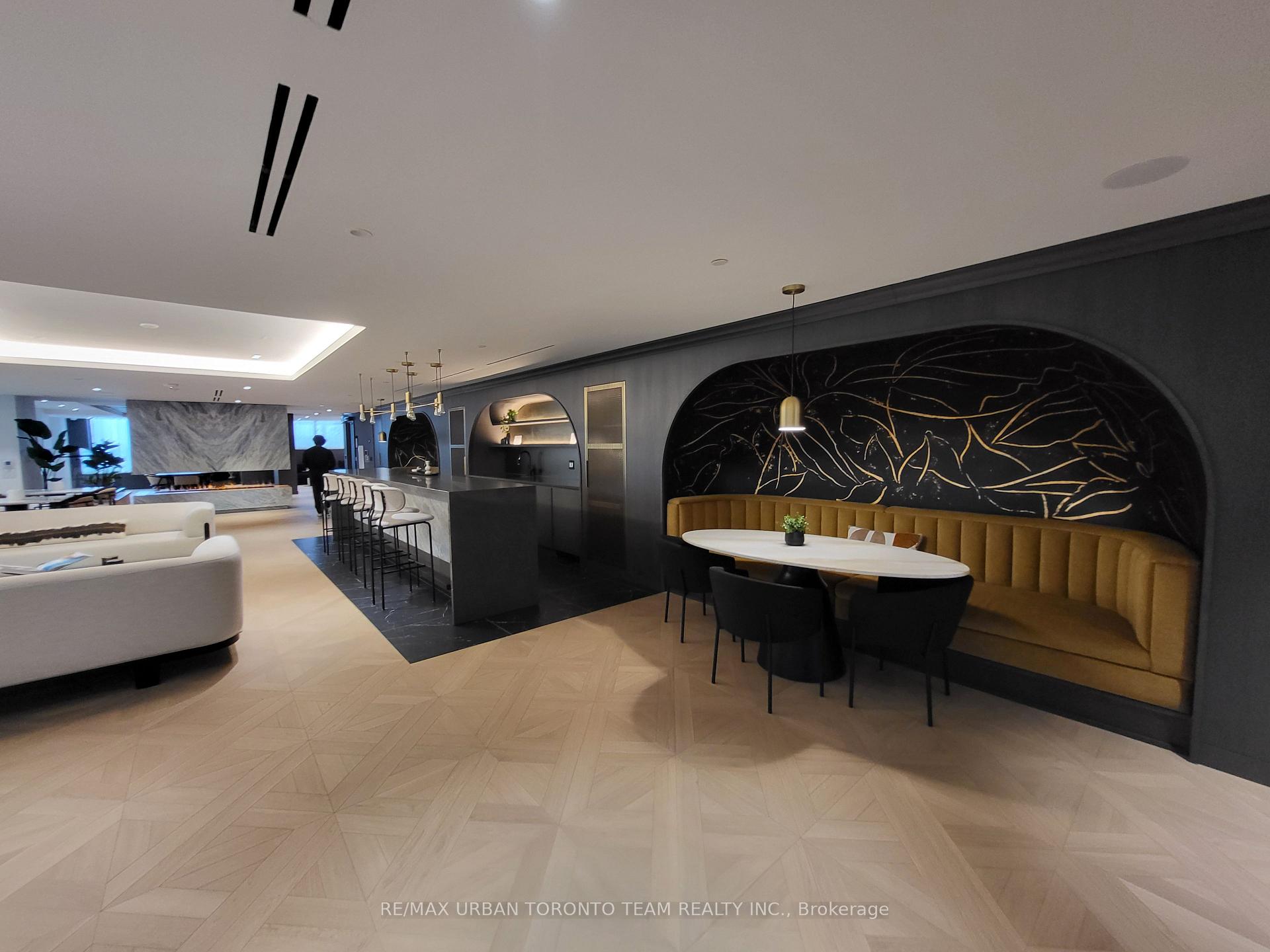 Photo 20 of Unit Th123, 117 broadway Avenue, Toronto, Mount Pleasant West — HOMEH