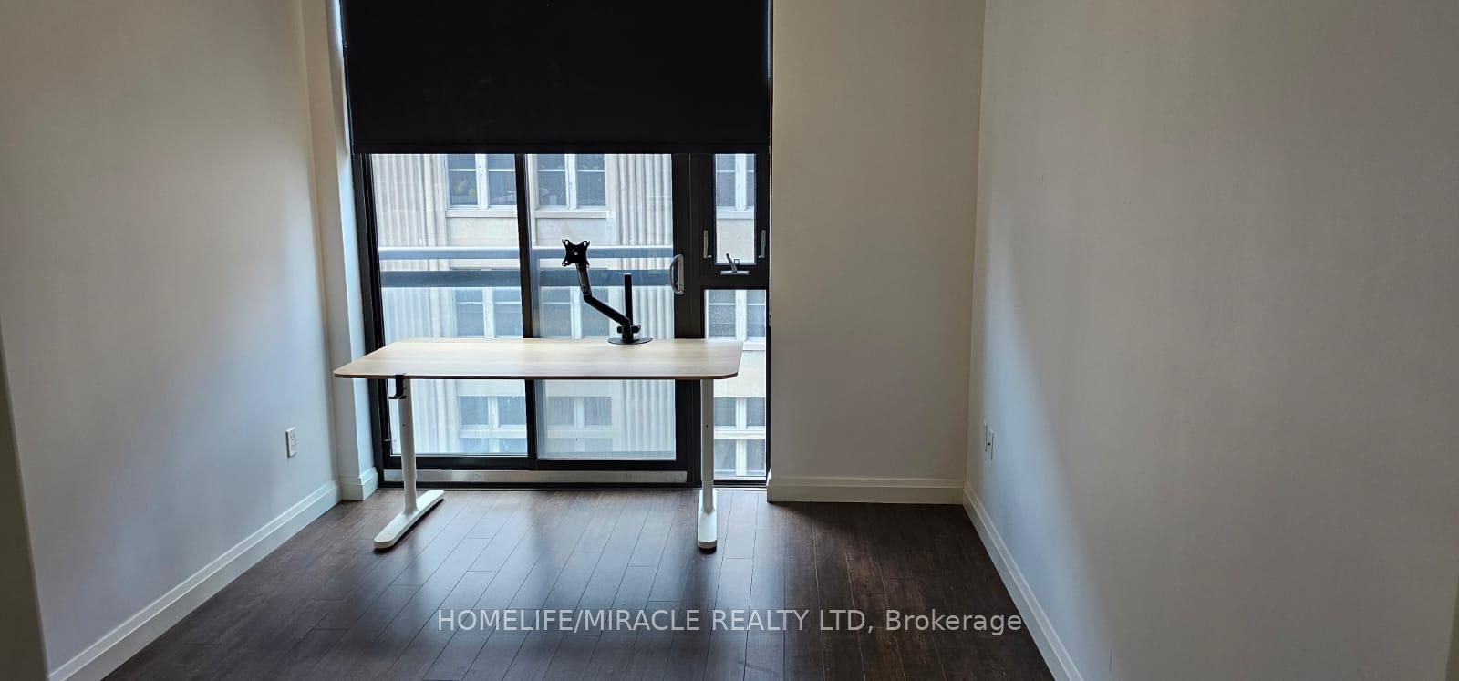Photo 16 of Unit 707, 112 King Street, Hamilton, Beasley — HOMEH