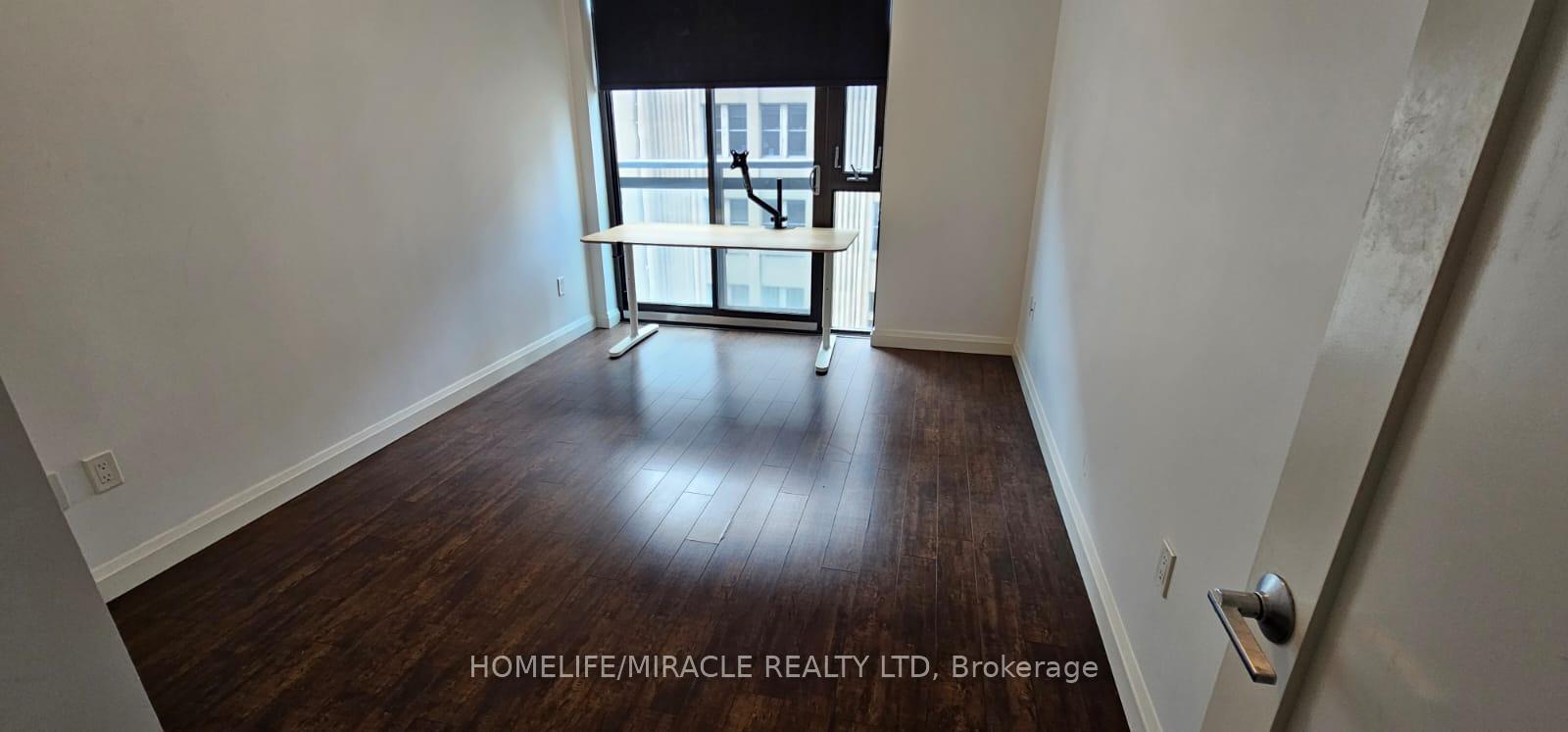 Photo 17 of Unit 707, 112 King Street, Hamilton, Beasley — HOMEH