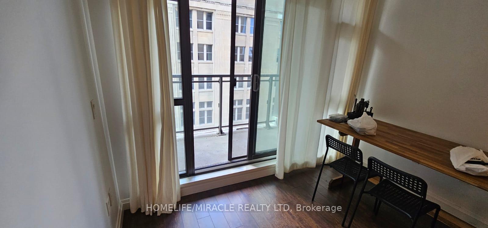 Photo 18 of Unit 707, 112 King Street, Hamilton, Beasley — HOMEH