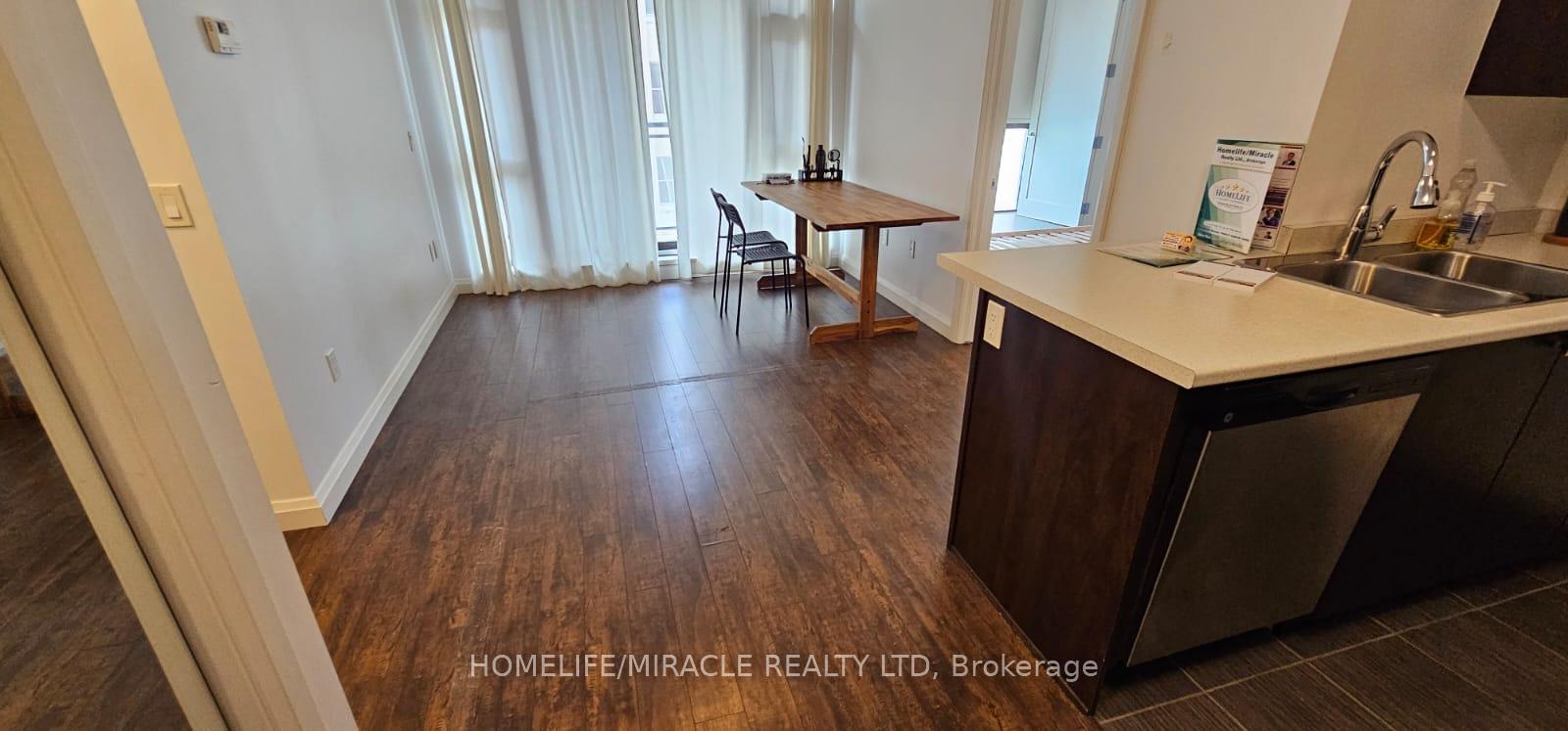 Photo 19 of Unit 707, 112 King Street, Hamilton, Beasley — HOMEH