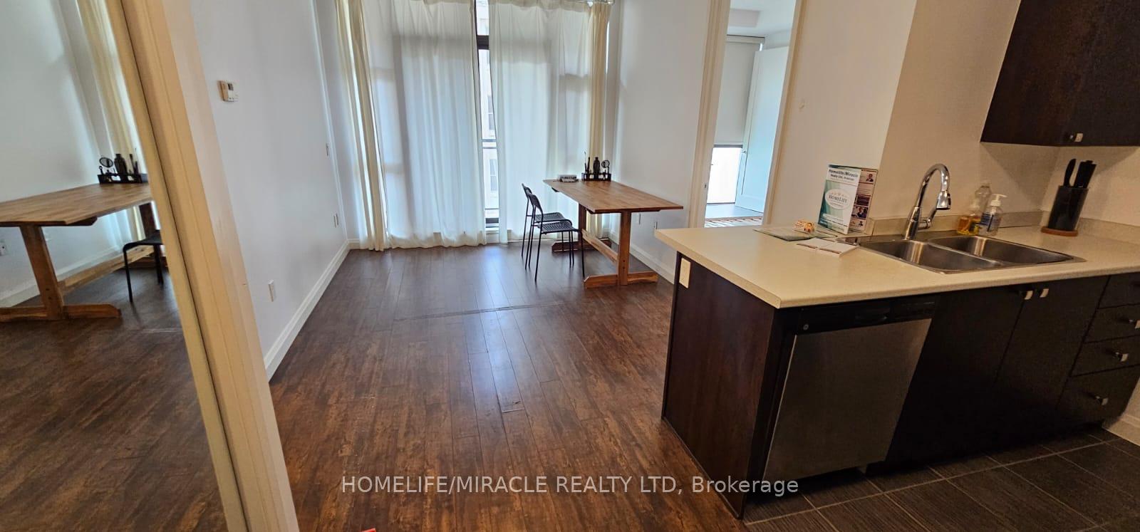 Photo 20 of Unit 707, 112 King Street, Hamilton, Beasley — HOMEH