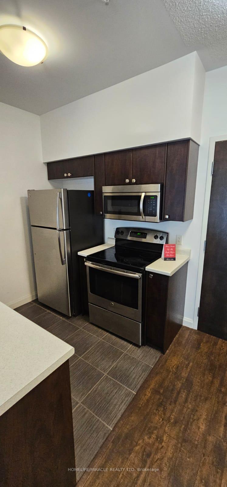 Photo 21 of Unit 707, 112 King Street, Hamilton, Beasley — HOMEH