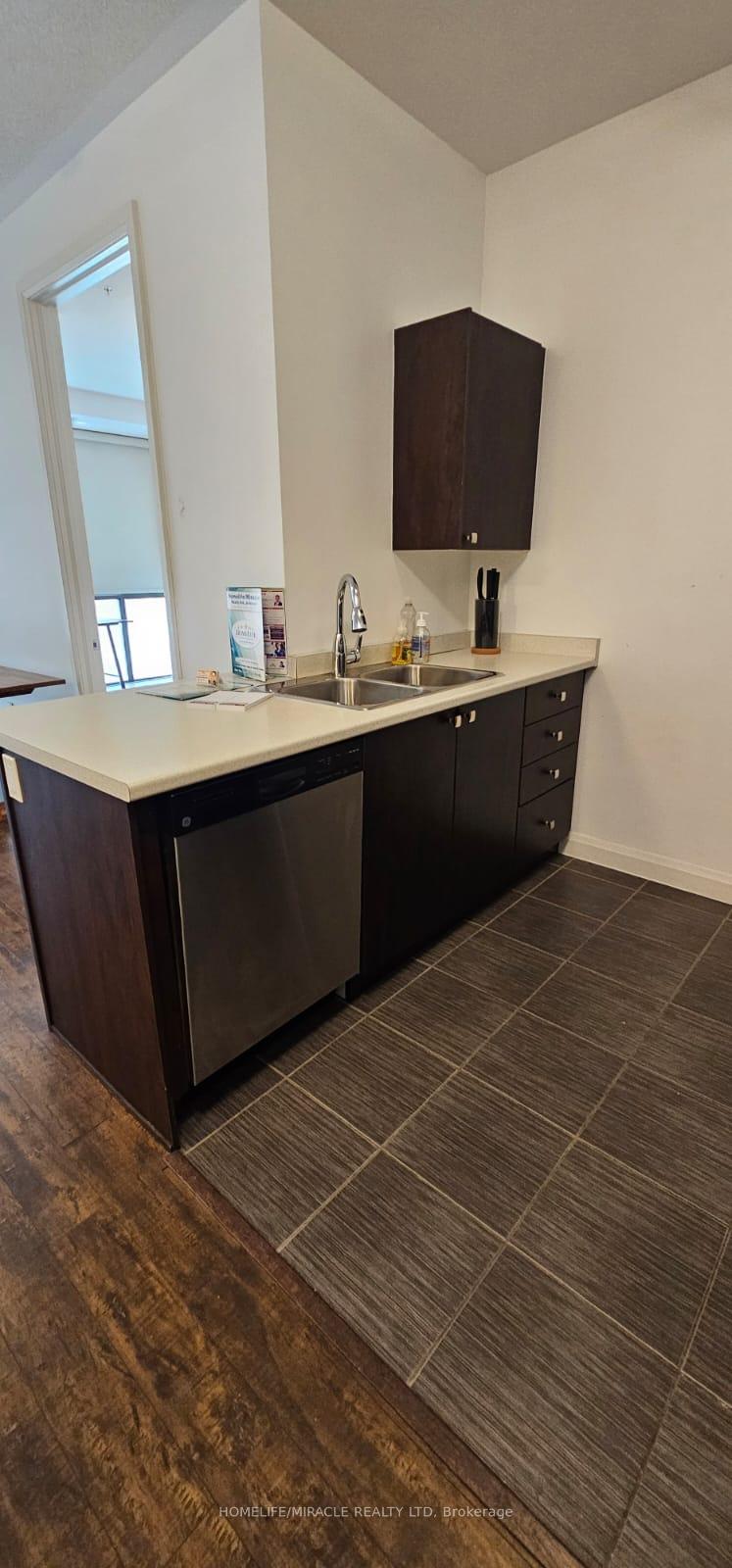 Photo 23 of Unit 707, 112 King Street, Hamilton, Beasley — HOMEH