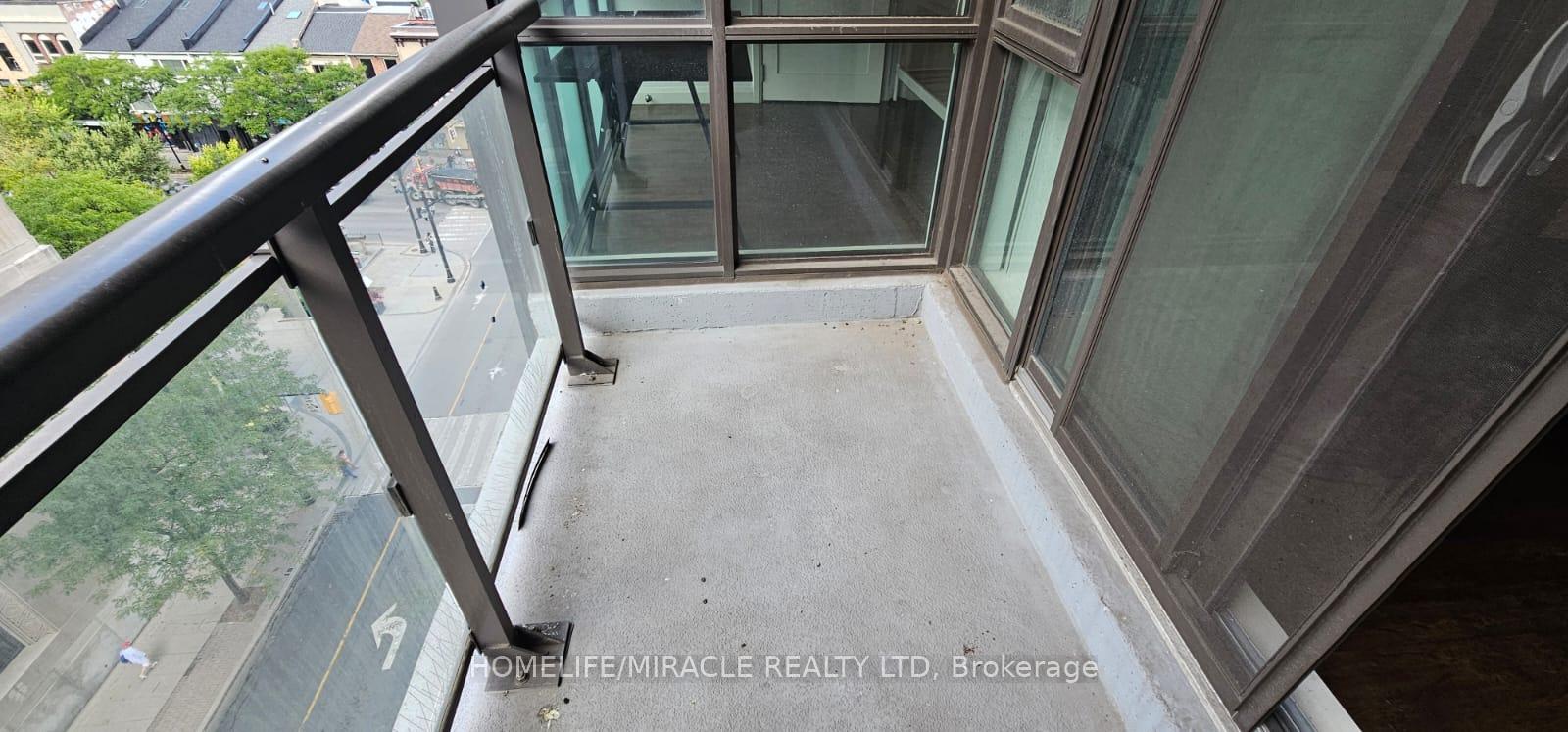 Photo 26 of Unit 707, 112 King Street, Hamilton, Beasley — HOMEH