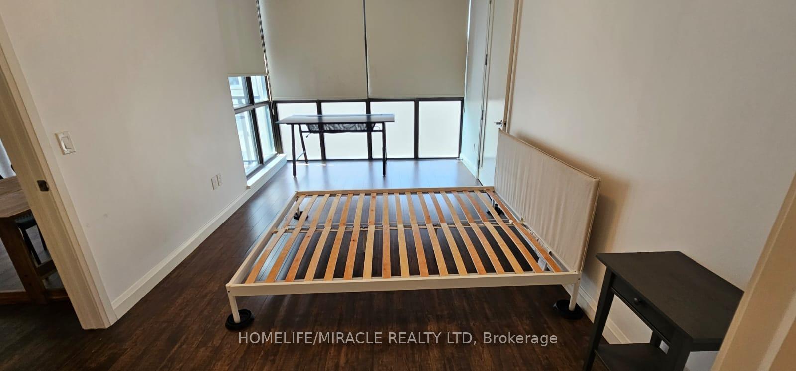 Photo 27 of Unit 707, 112 King Street, Hamilton, Beasley — HOMEH