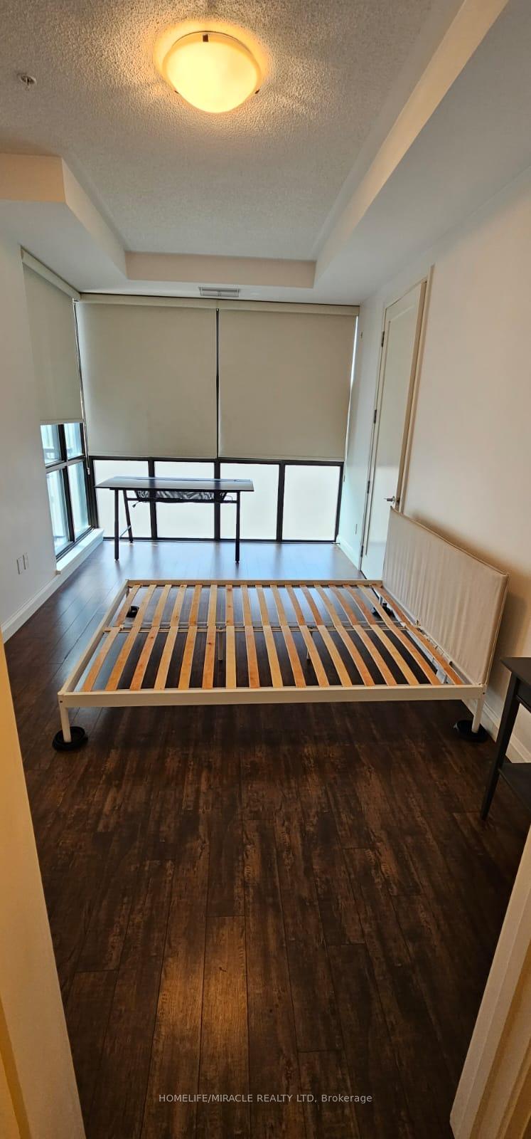 Photo 29 of Unit 707, 112 King Street, Hamilton, Beasley — HOMEH