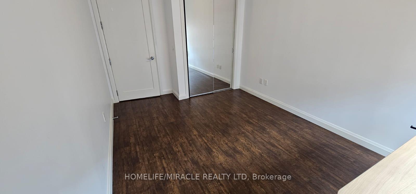 Photo 30 of Unit 707, 112 King Street, Hamilton, Beasley — HOMEH