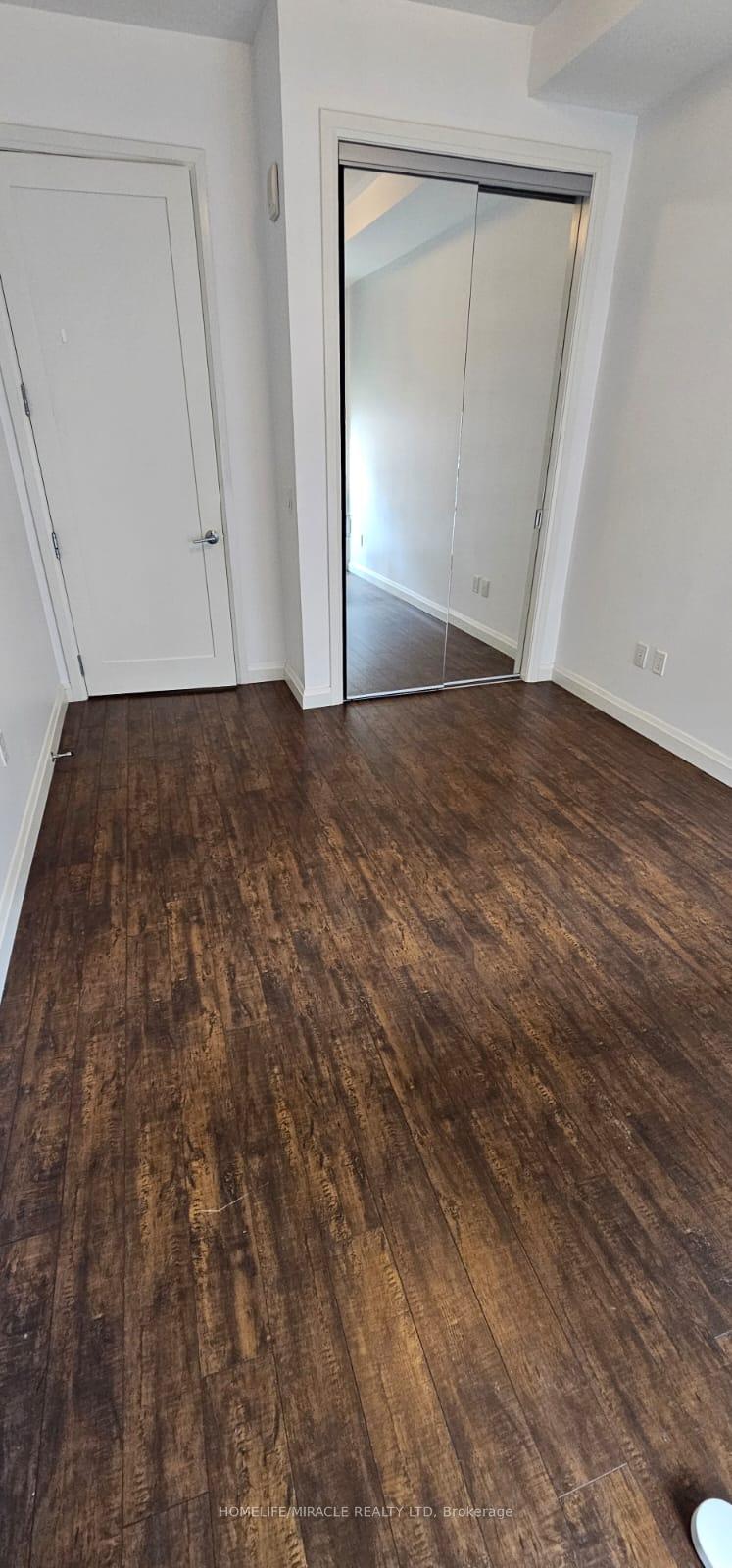 Photo 31 of Unit 707, 112 King Street, Hamilton, Beasley — HOMEH