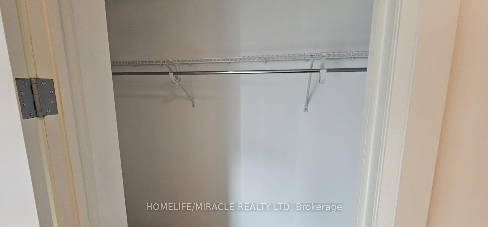 Photo 32 of Unit 707, 112 King Street, Hamilton, Beasley — HOMEH